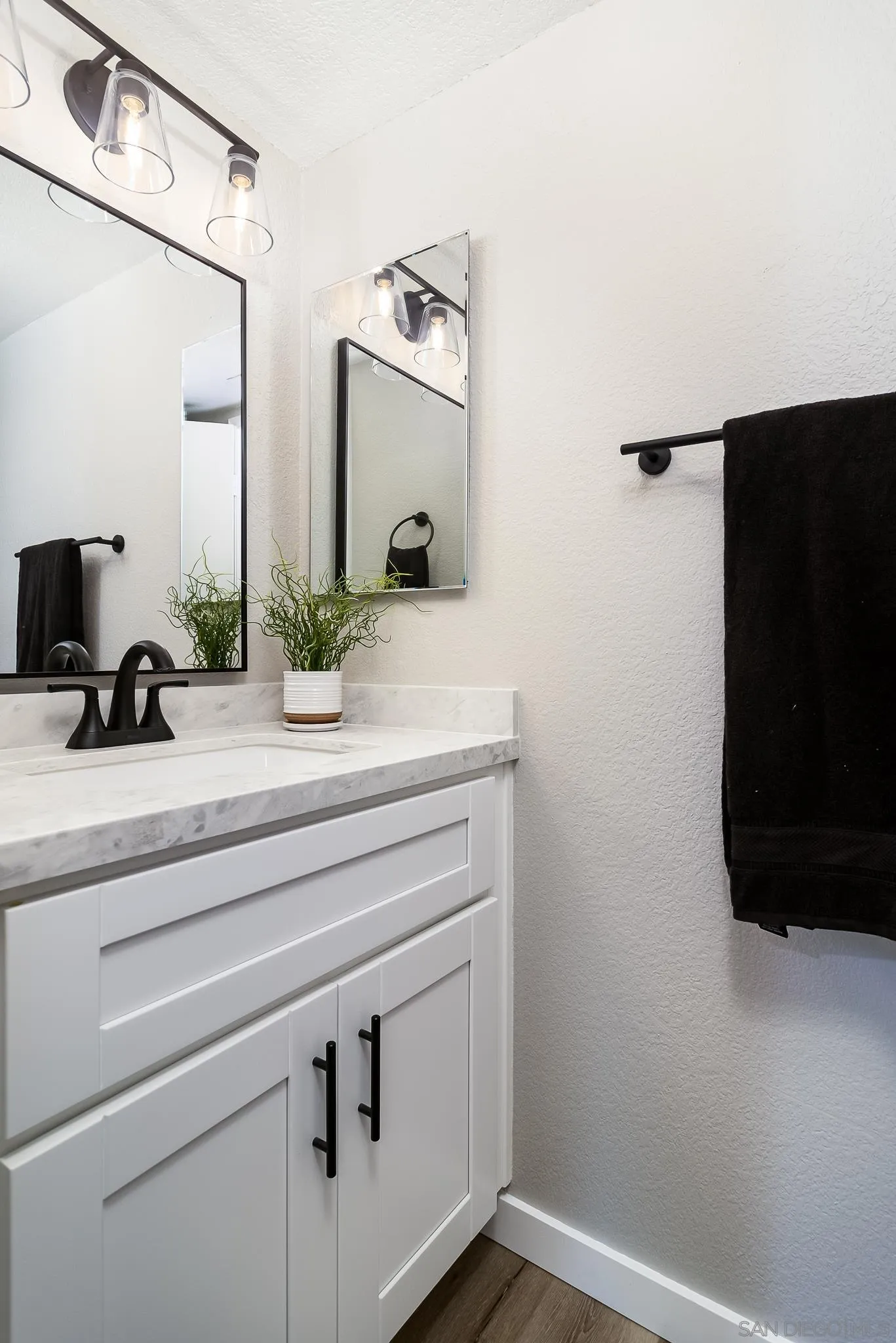 9061 Calle Del Verde