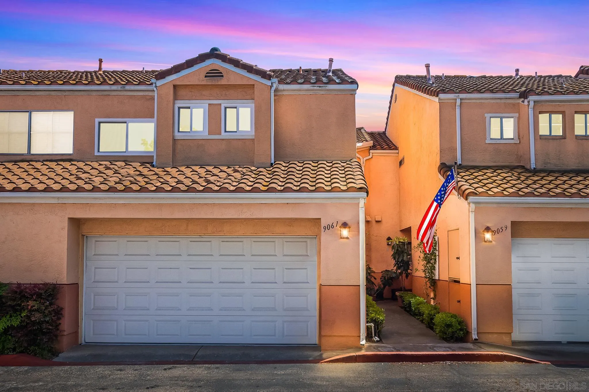 9061 Calle Del Verde