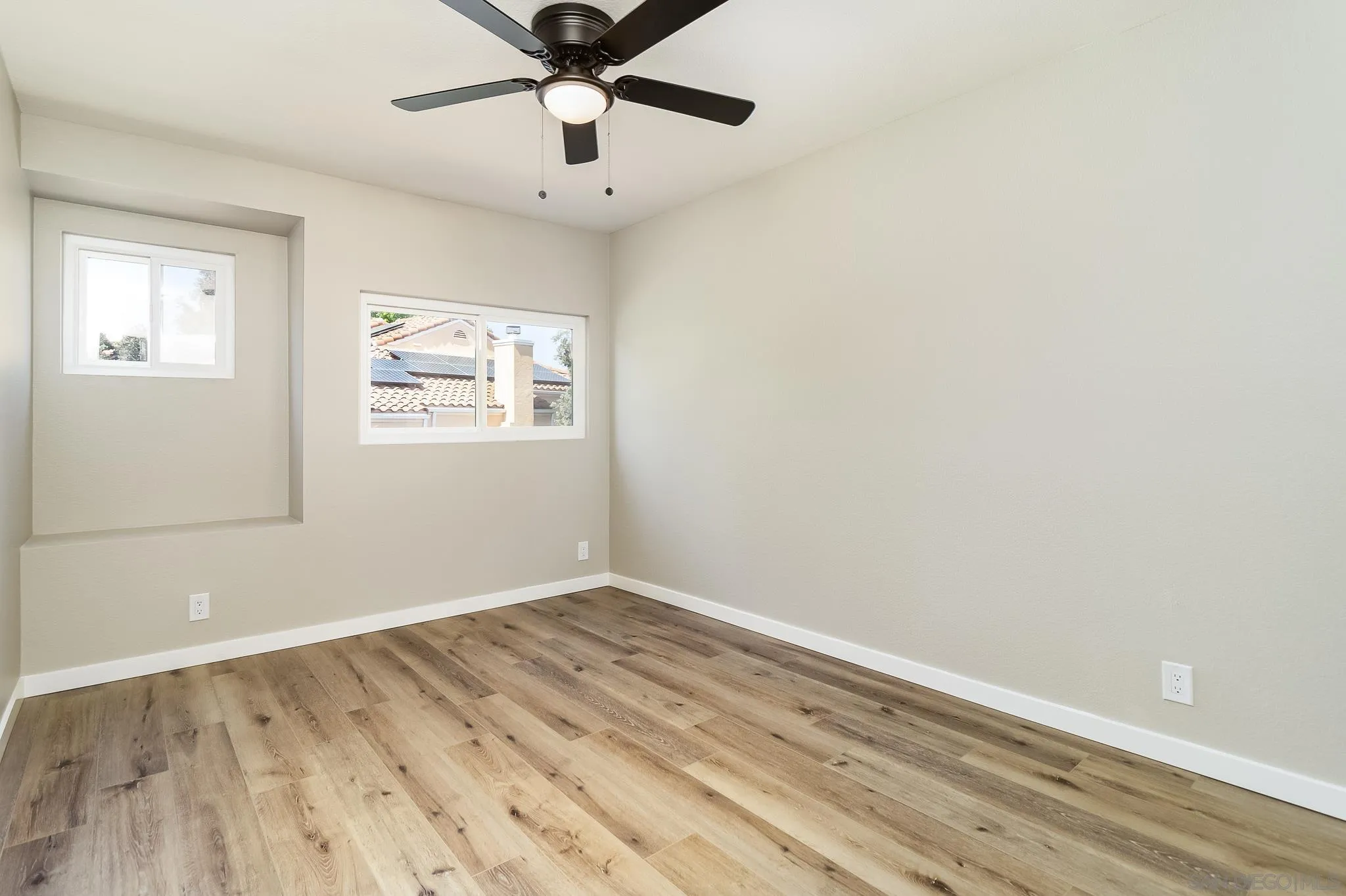 9061 Calle Del Verde