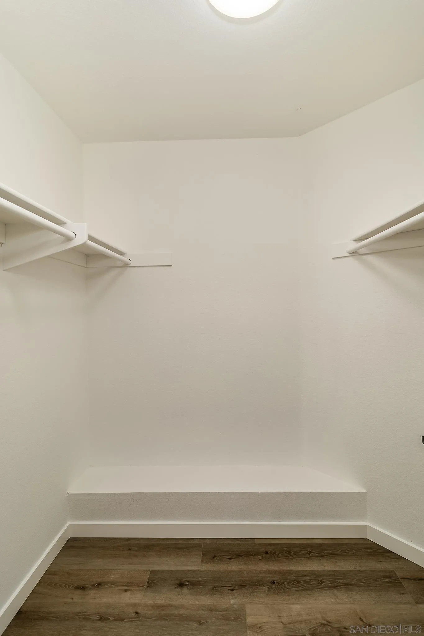 9061 Calle Del Verde