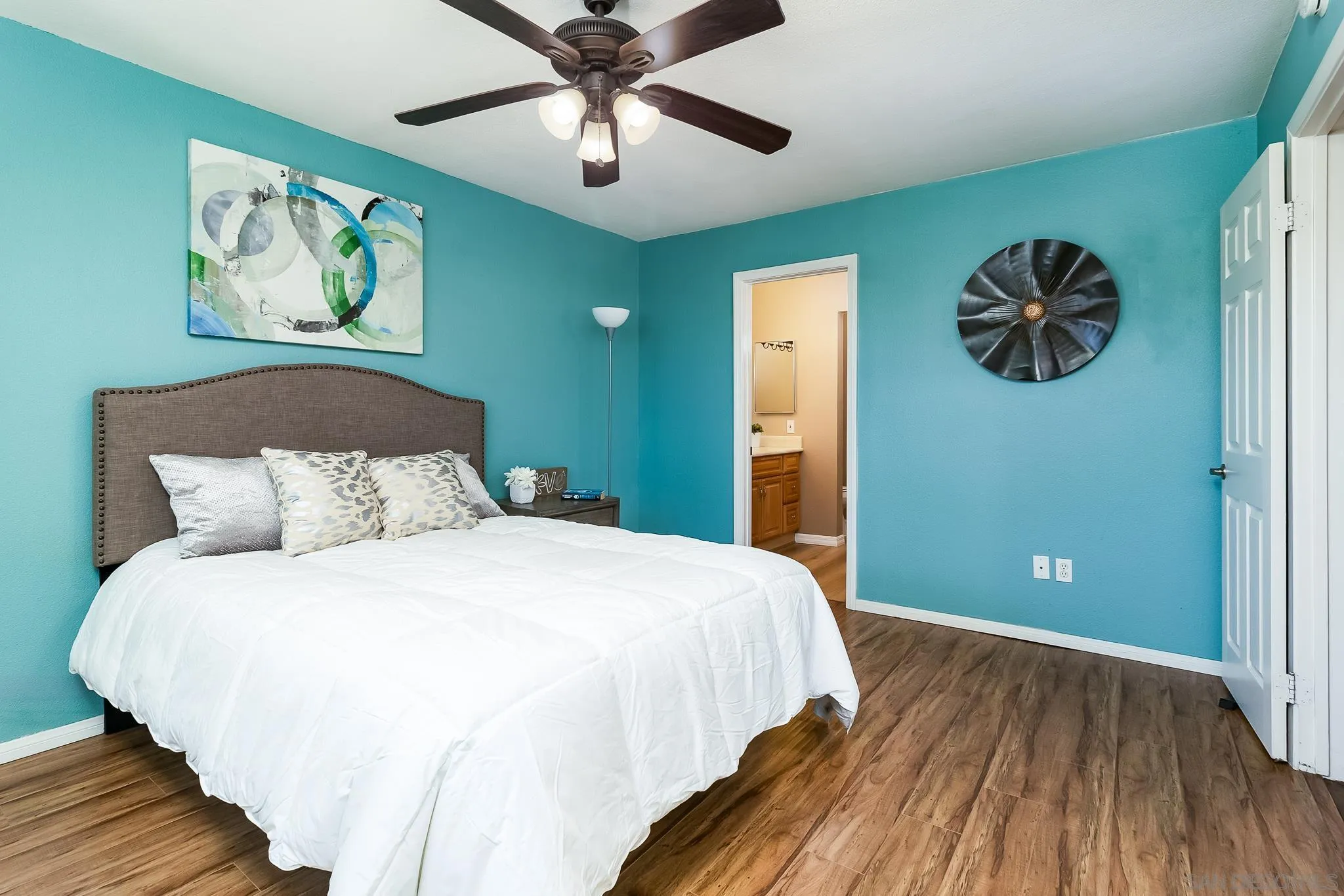 1420 Hilltop Dr Unit 102