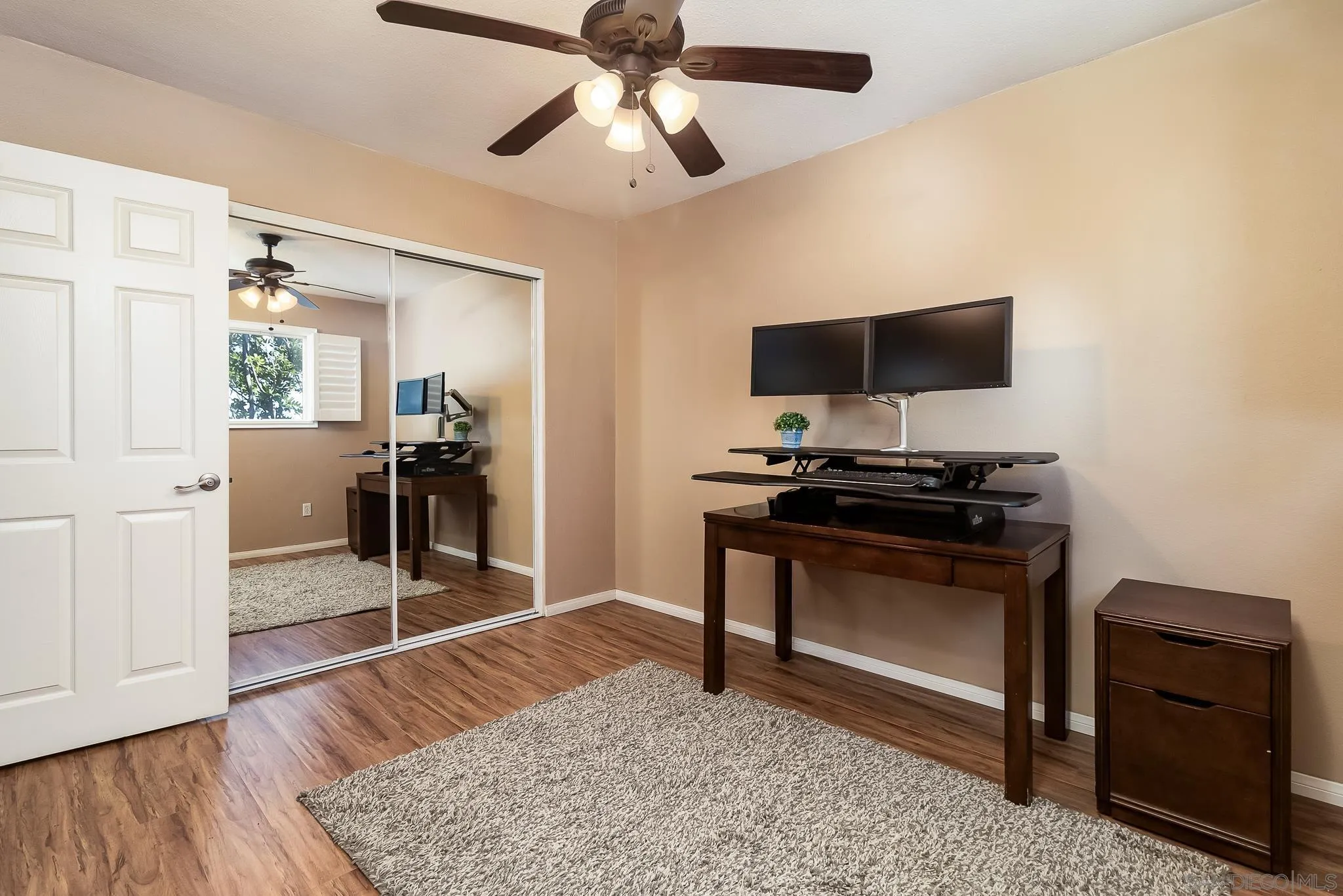 1420 Hilltop Dr Unit 102