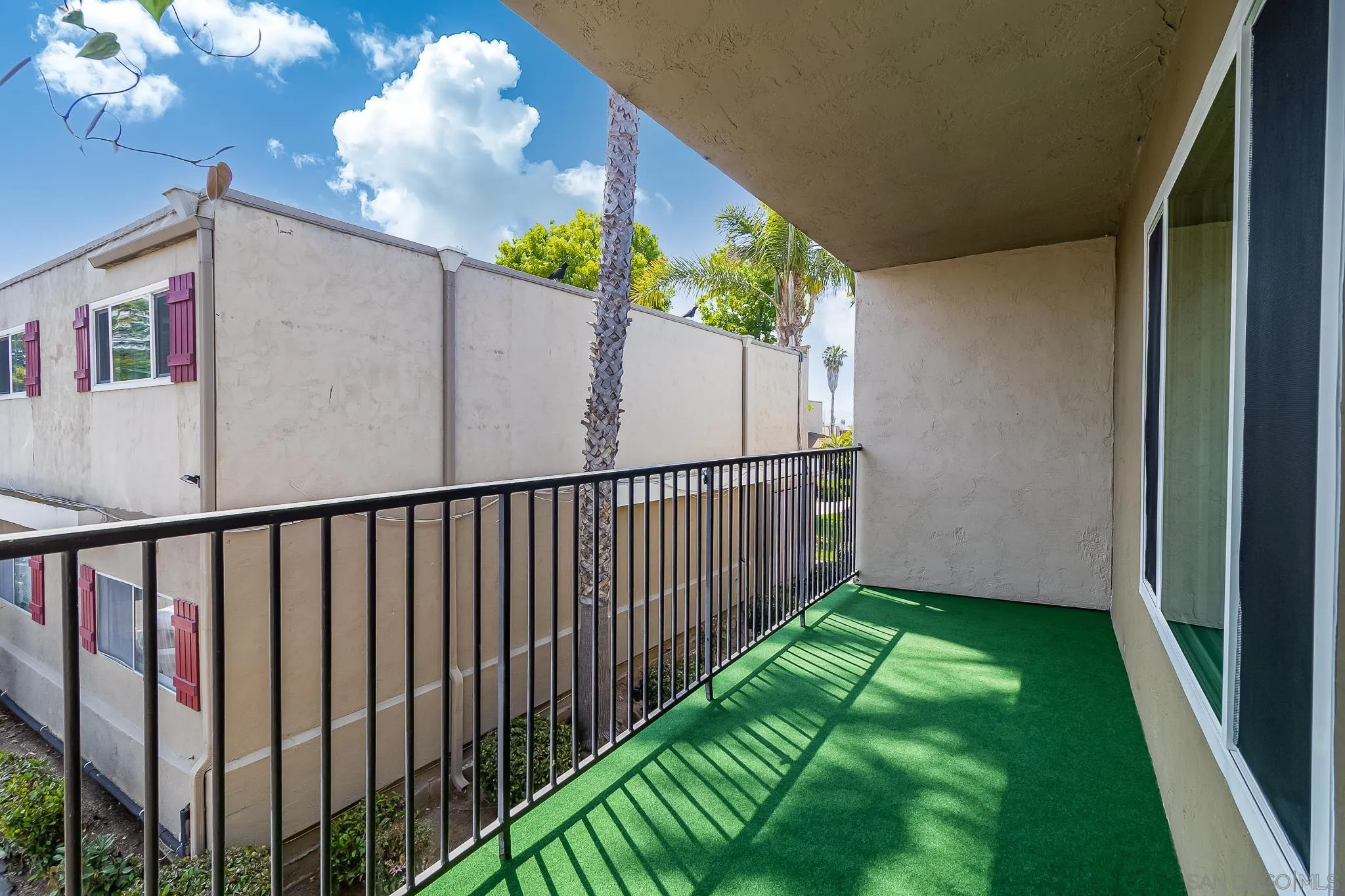 1420 Hilltop Dr Unit 102