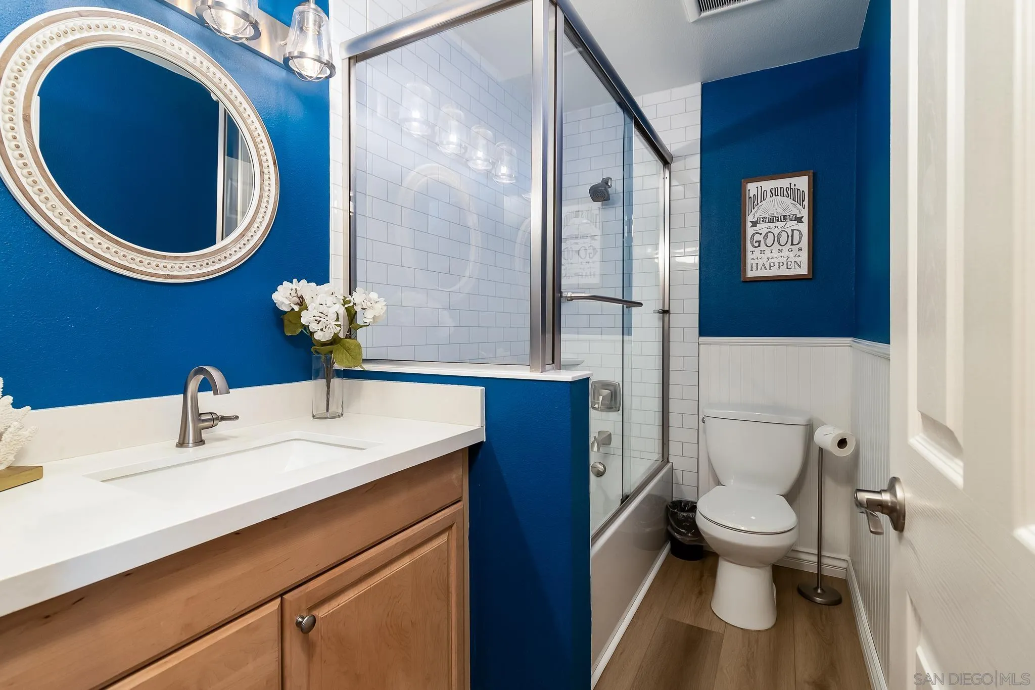 1420 Hilltop Dr Unit 102