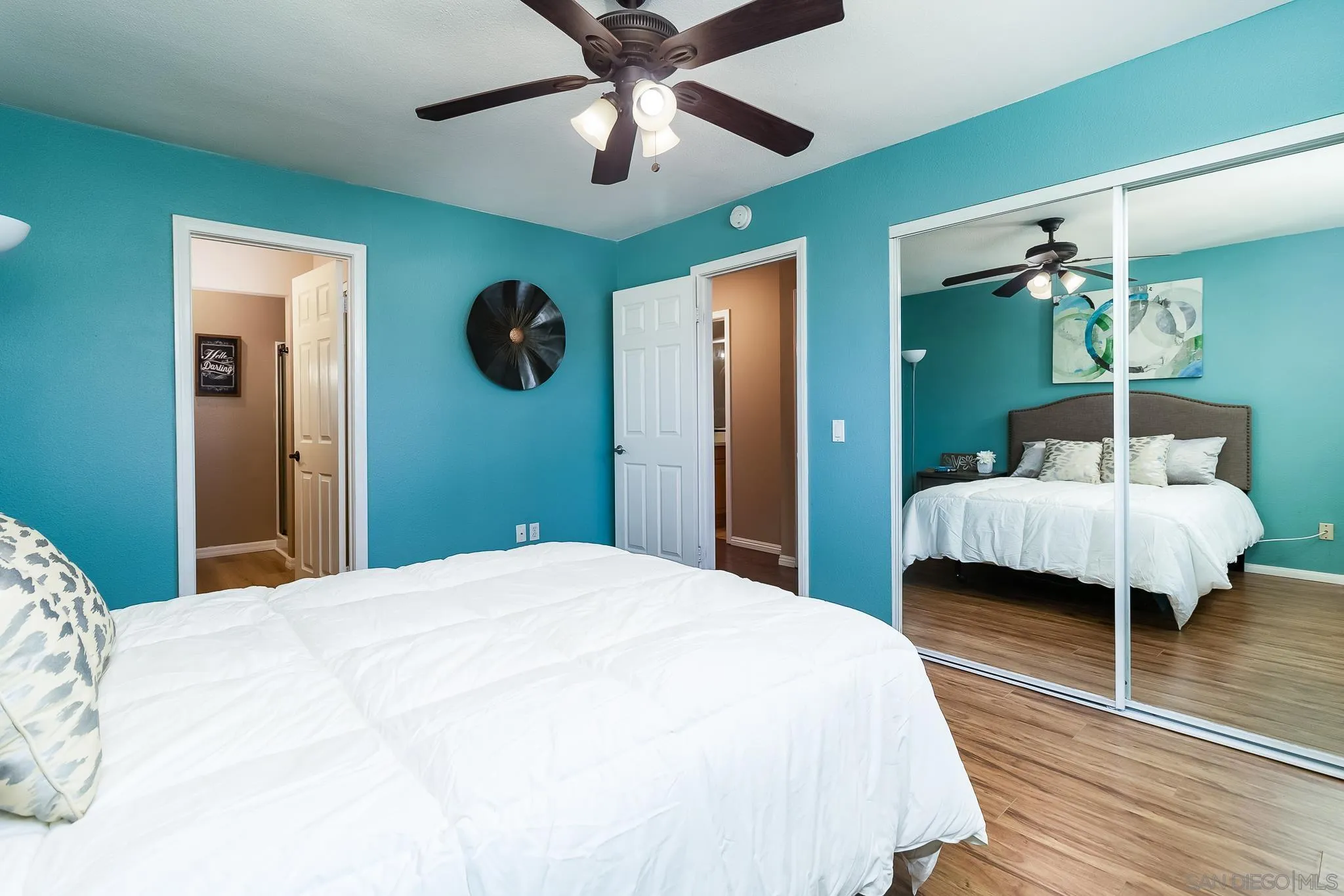 1420 Hilltop Dr Unit 102