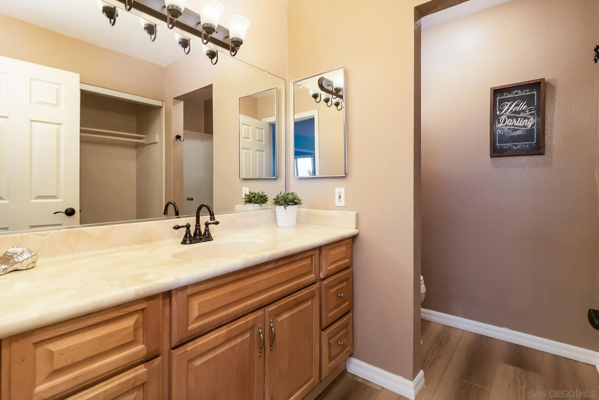 1420 Hilltop Dr Unit 102