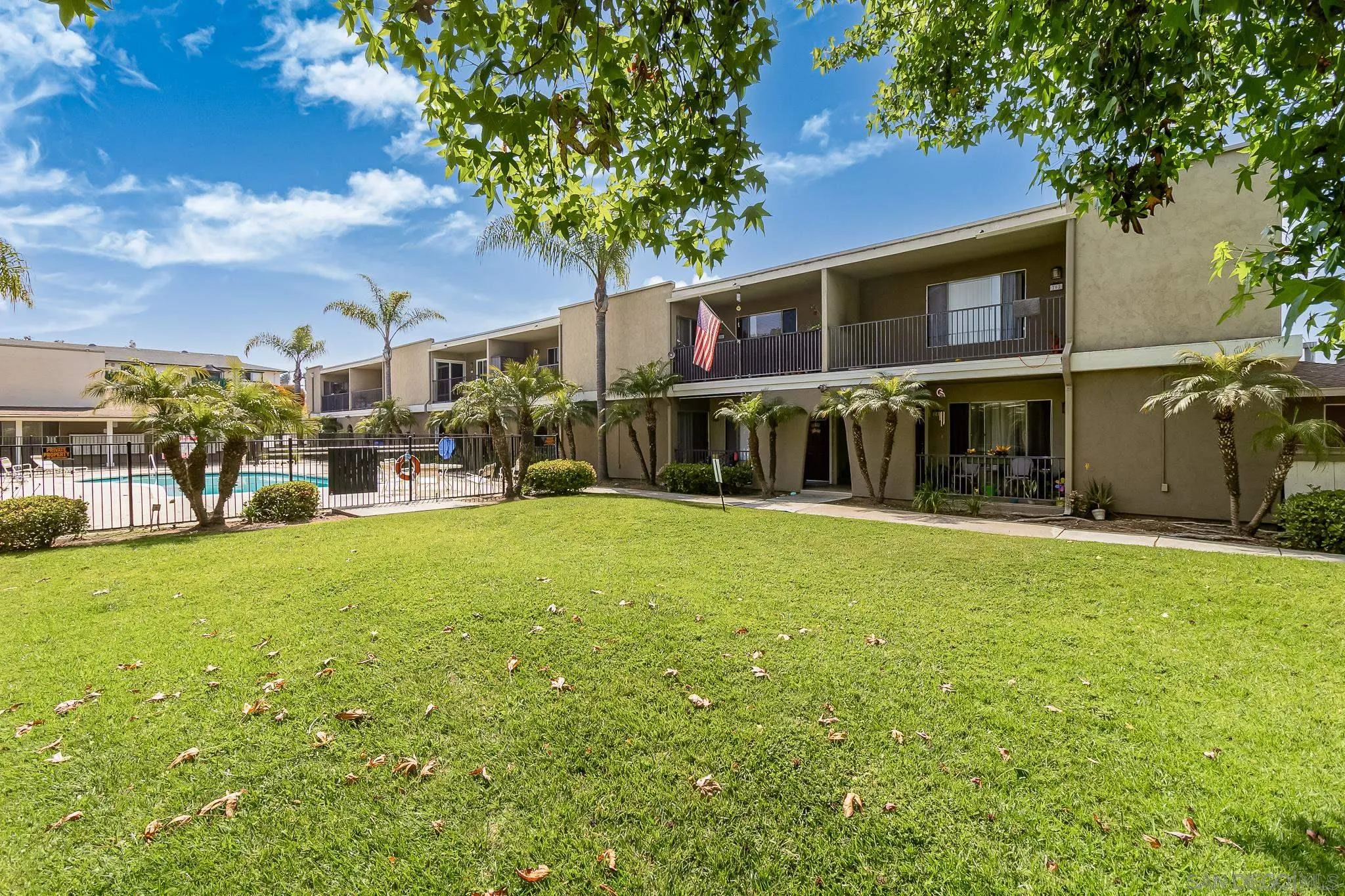 1420 Hilltop Dr Unit 102