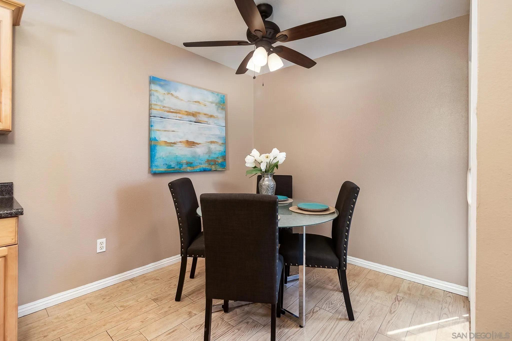 1420 Hilltop Dr Unit 102