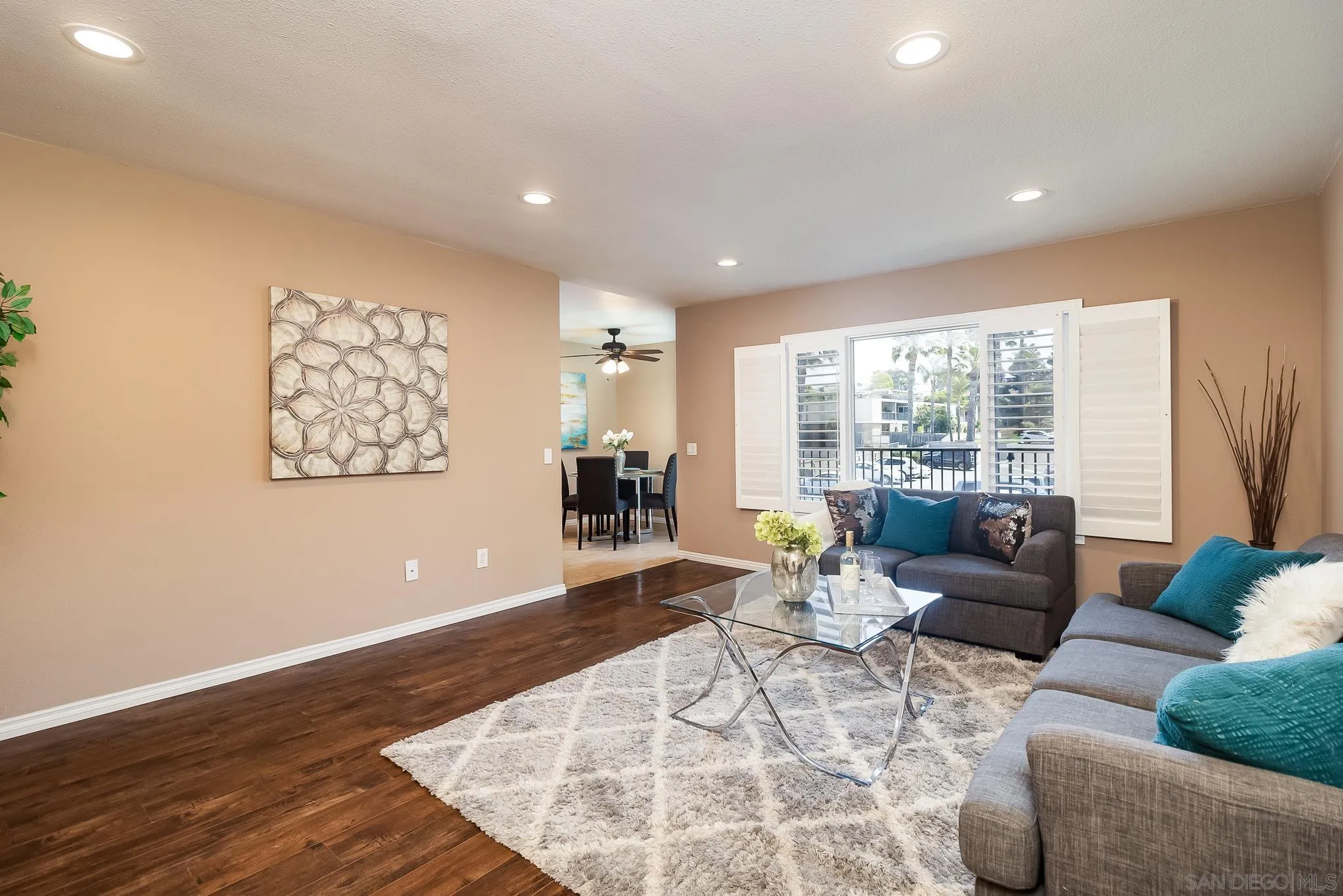 1420 Hilltop Dr Unit 102