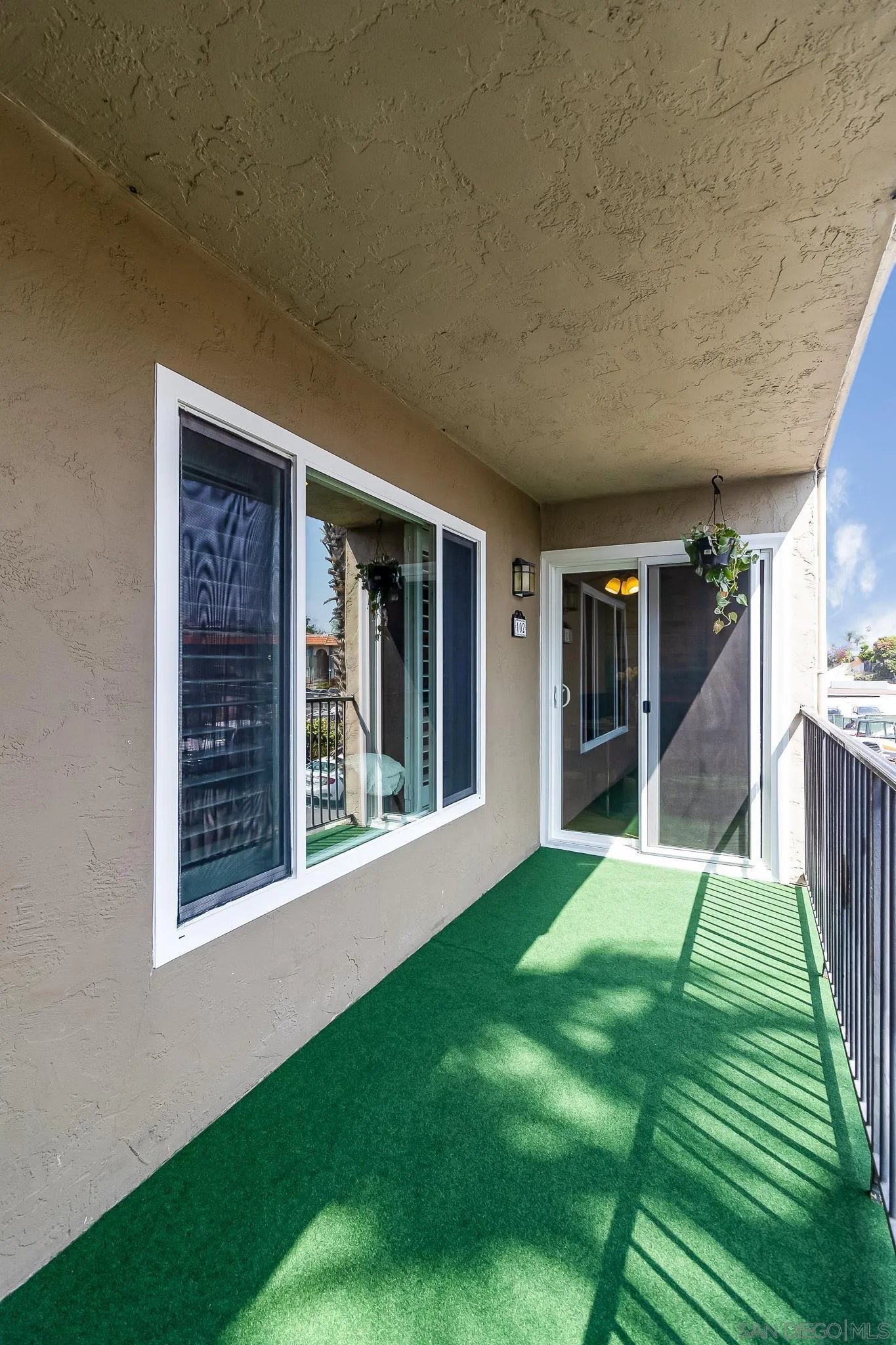 1420 Hilltop Dr Unit 102