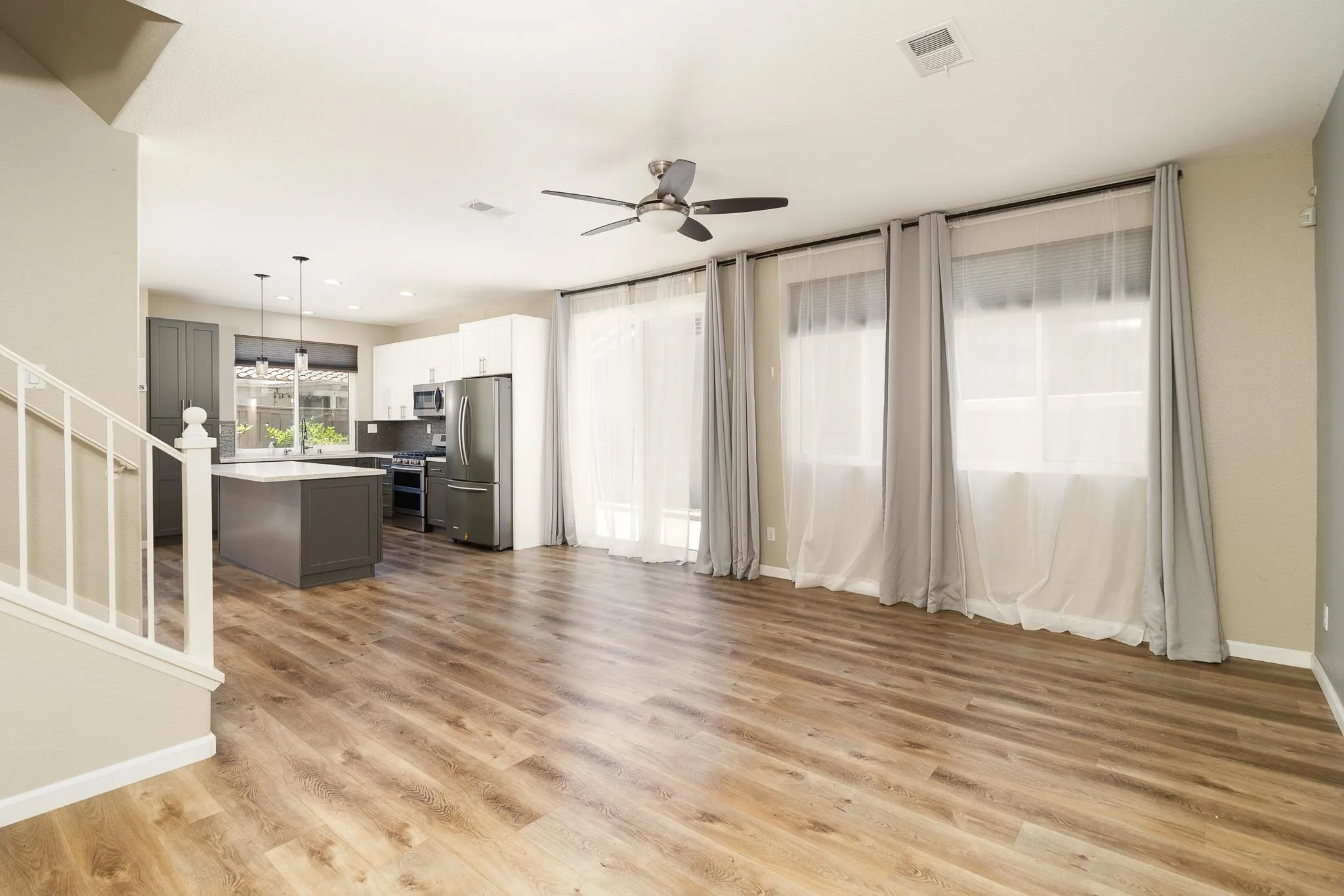 8715 Westmore Rd Unit 17