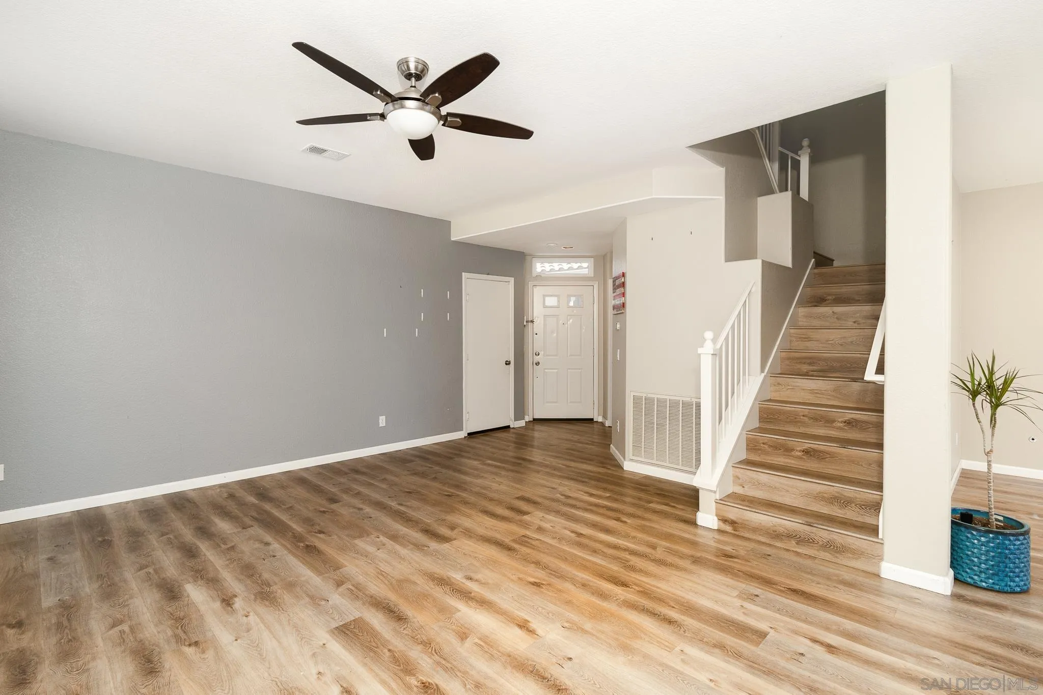 8715 Westmore Rd Unit 17