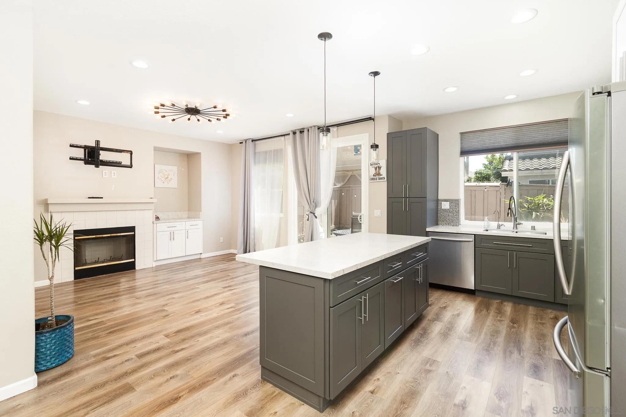 8715 Westmore Rd Unit 17