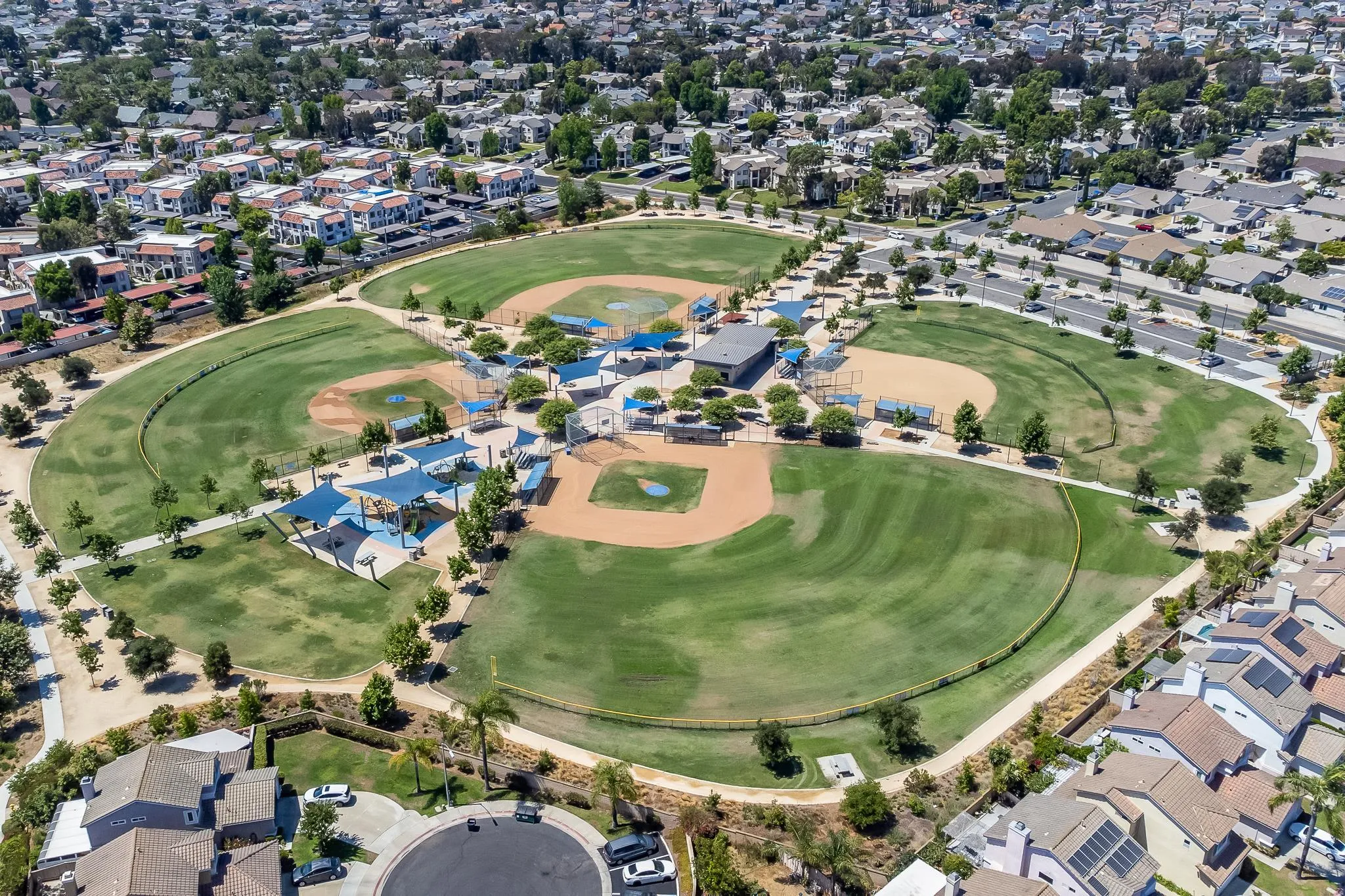 8715 Westmore Rd Unit 17