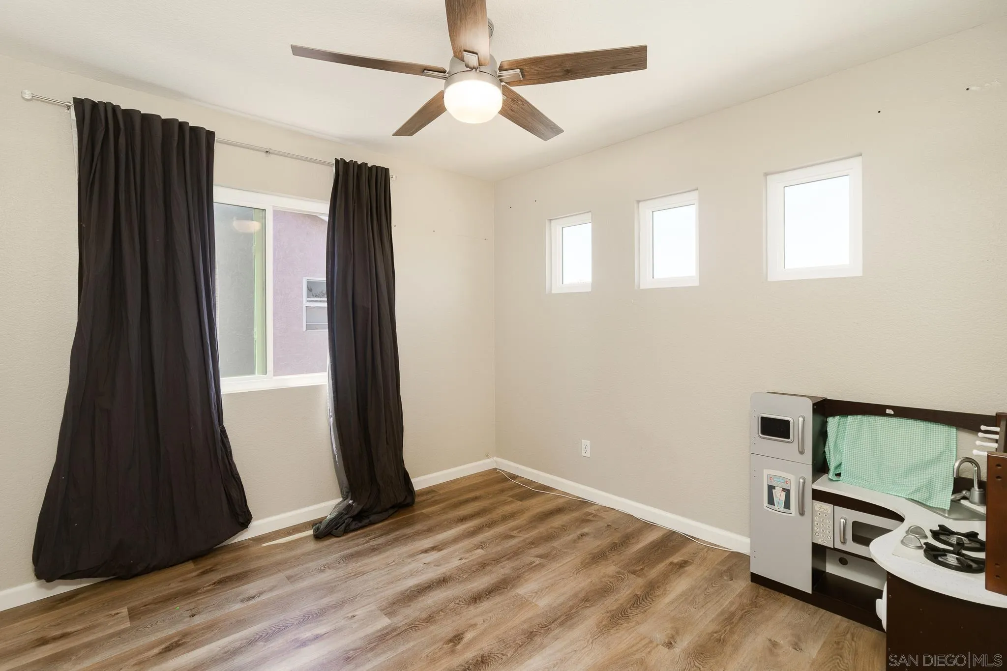 8715 Westmore Rd Unit 17