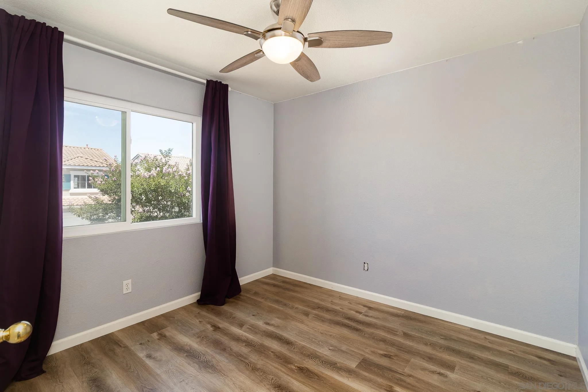 8715 Westmore Rd Unit 17