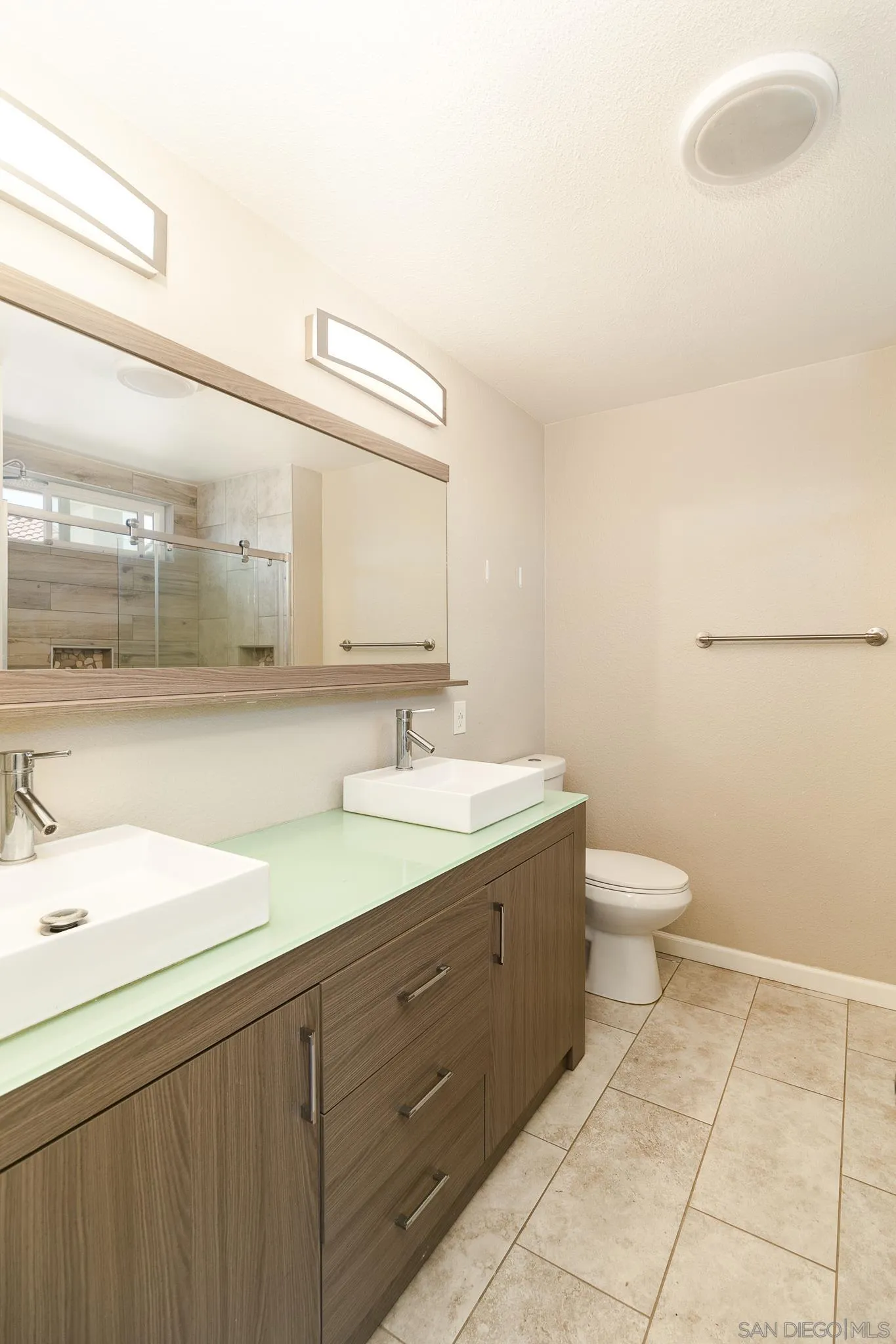 8715 Westmore Rd Unit 17