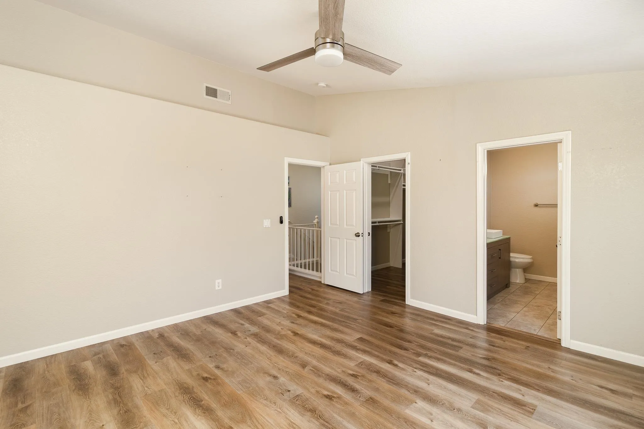 8715 Westmore Rd Unit 17