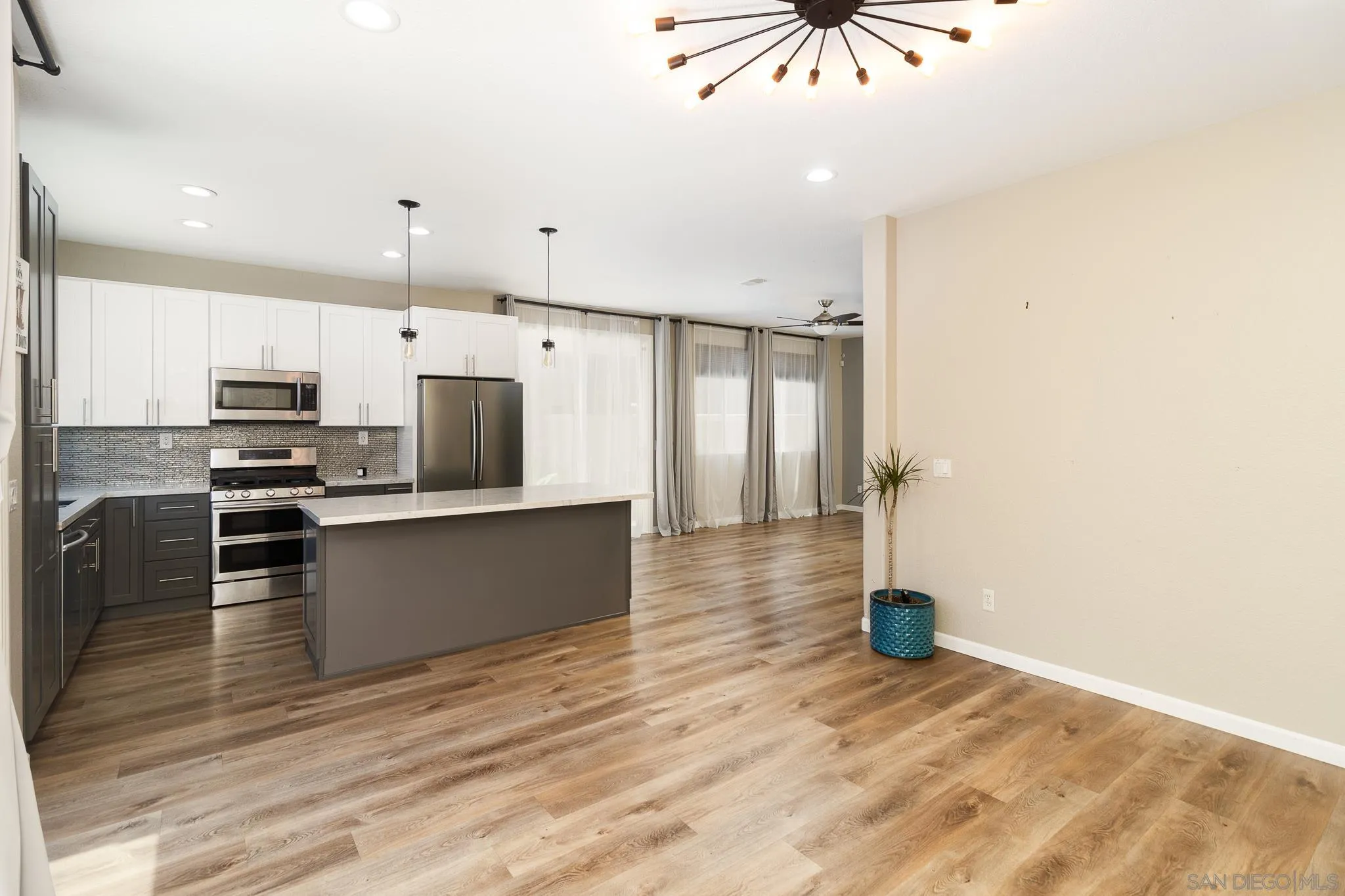 8715 Westmore Rd Unit 17