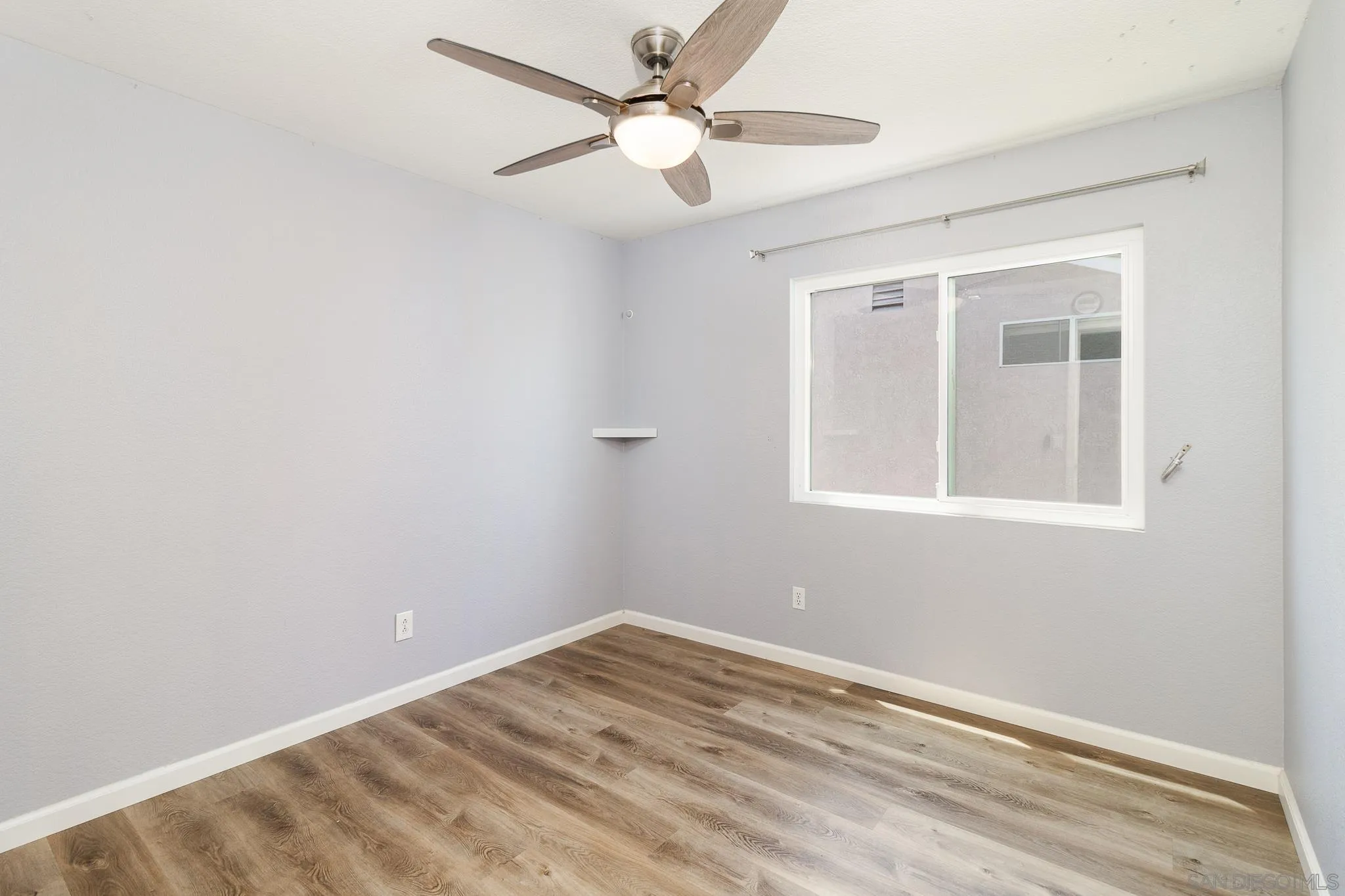 8715 Westmore Rd Unit 17