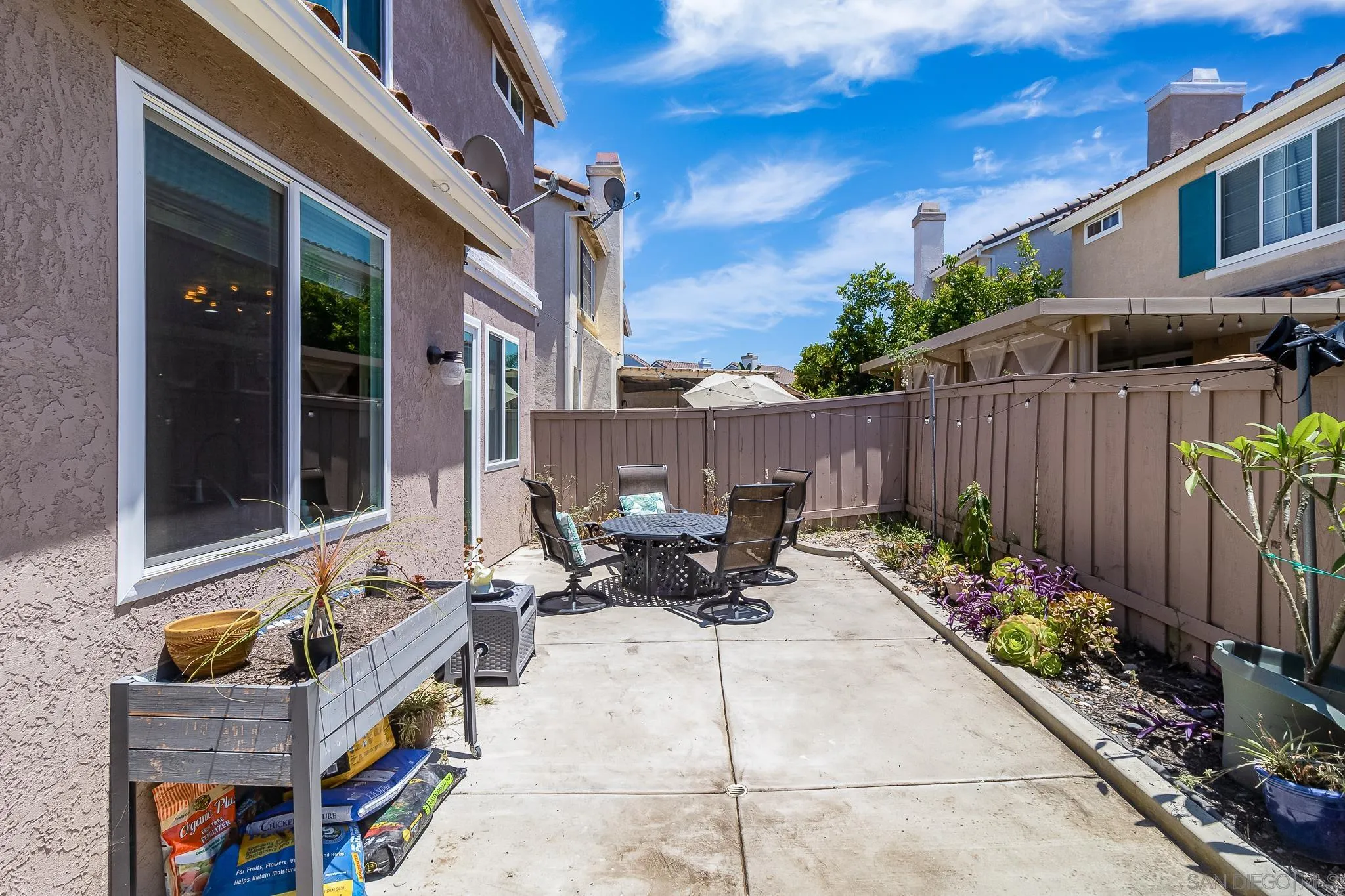 8715 Westmore Rd Unit 17