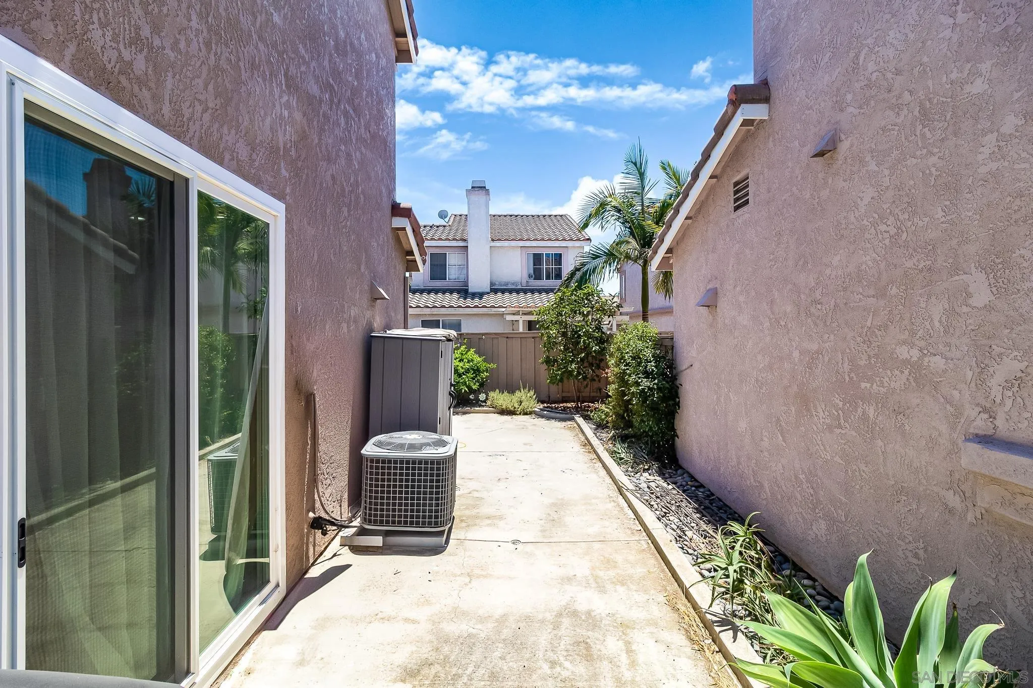 8715 Westmore Rd Unit 17