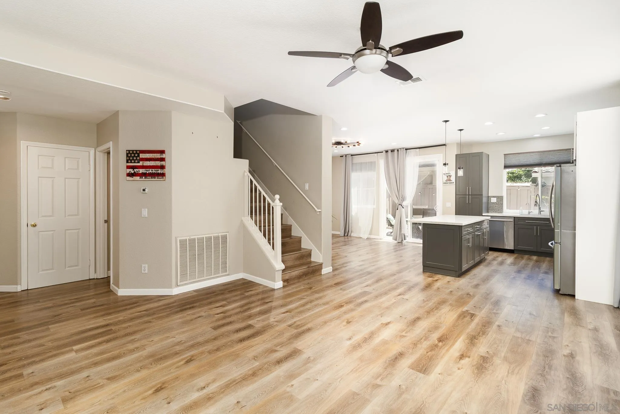 8715 Westmore Rd Unit 17