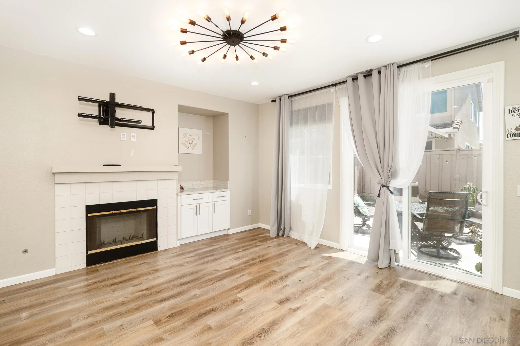 8715 Westmore Rd Unit 17