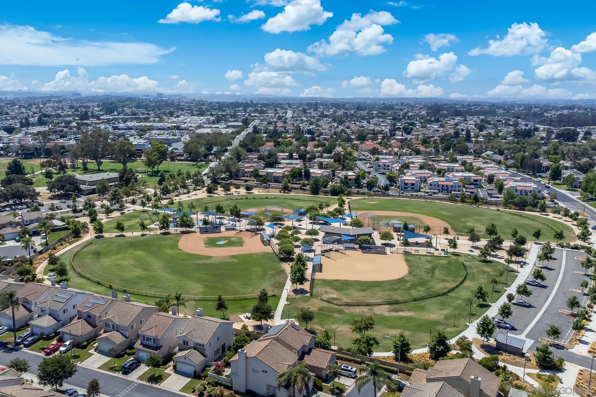 8715 Westmore Rd Unit 17