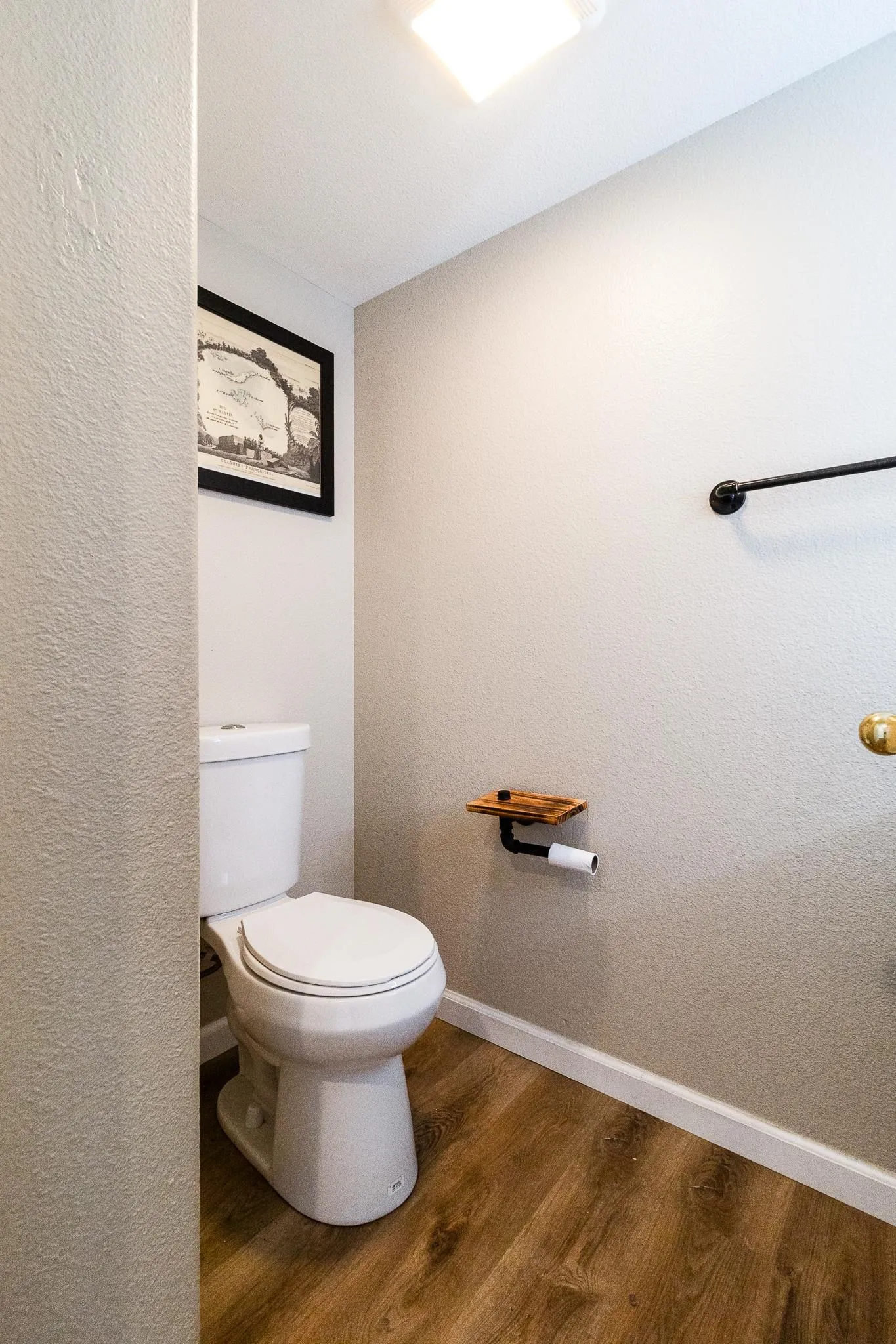 8715 Westmore Rd Unit 17