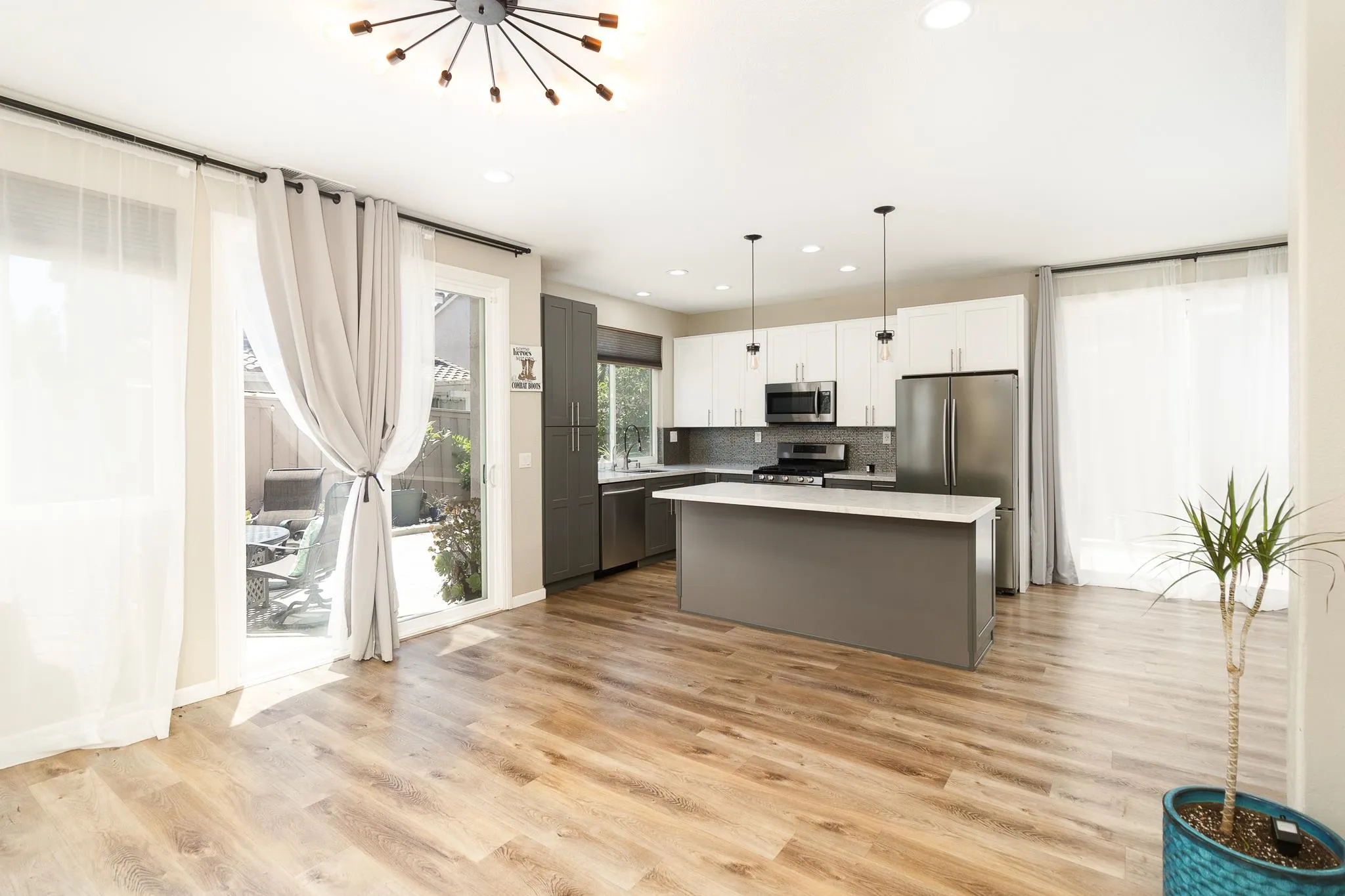 8715 Westmore Rd Unit 17