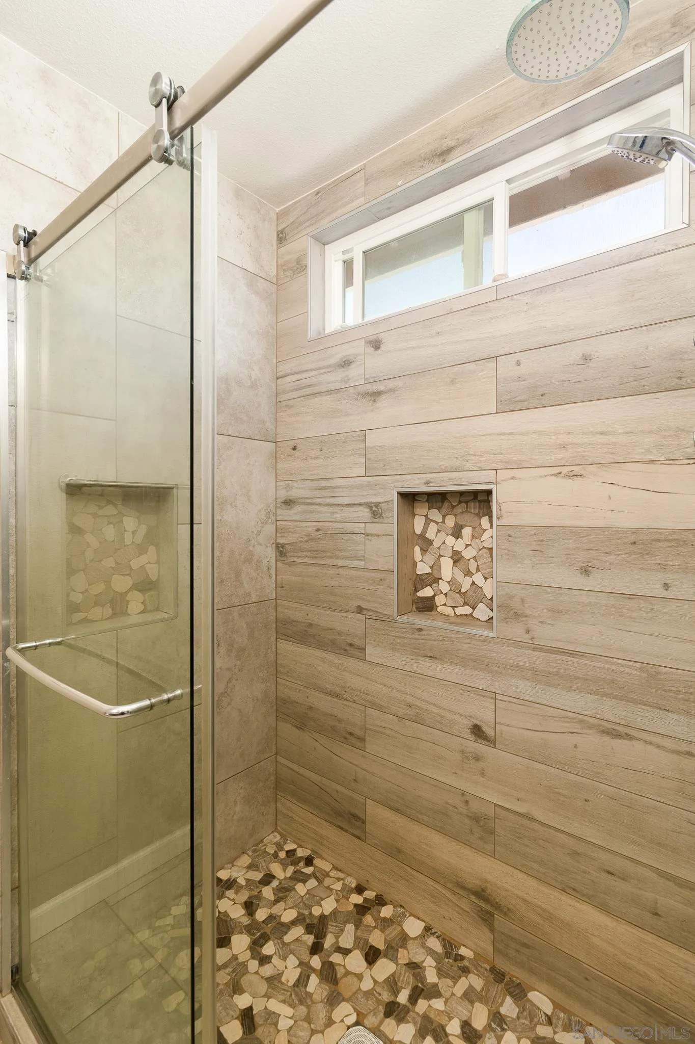 8715 Westmore Rd Unit 17