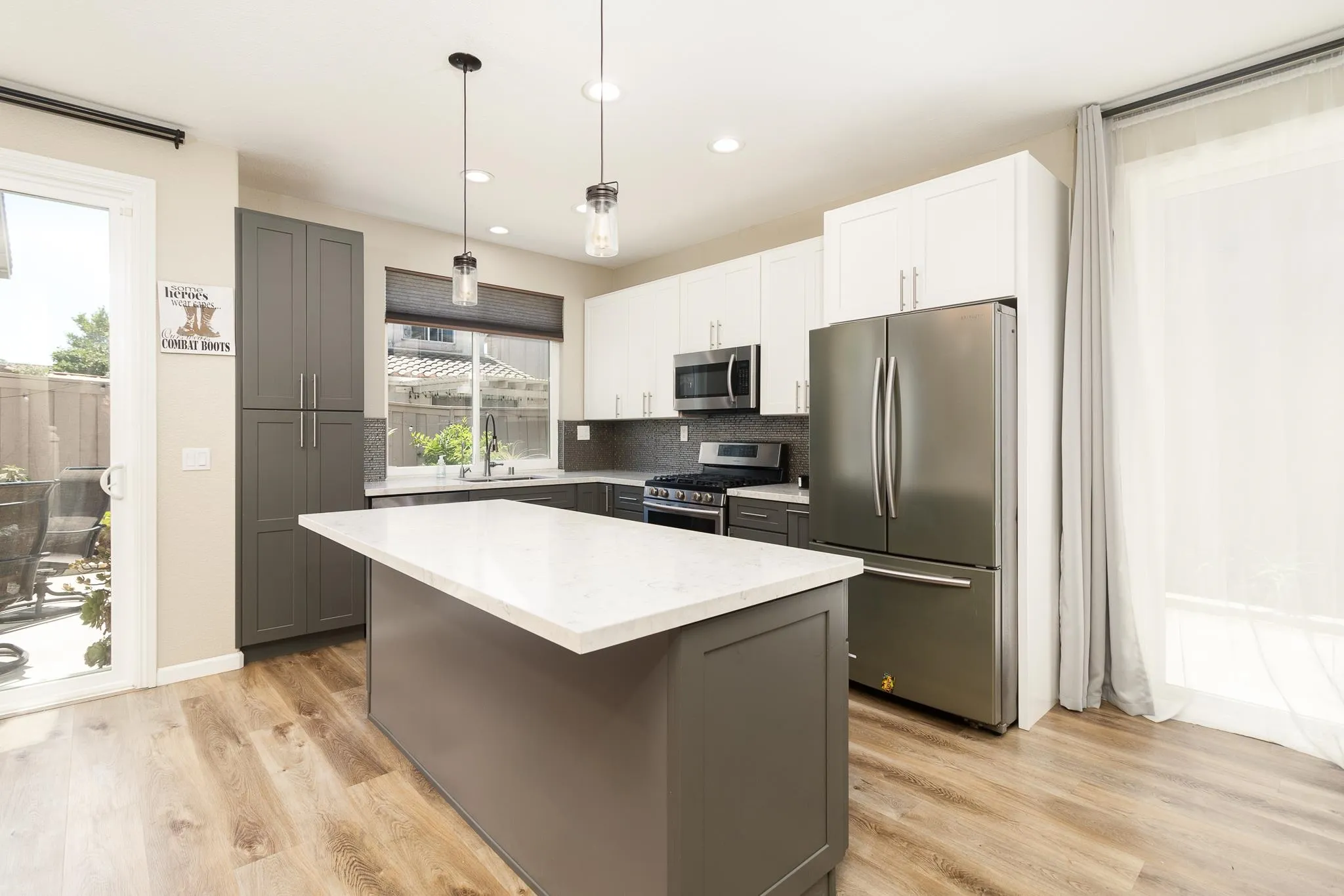 8715 Westmore Rd Unit 17