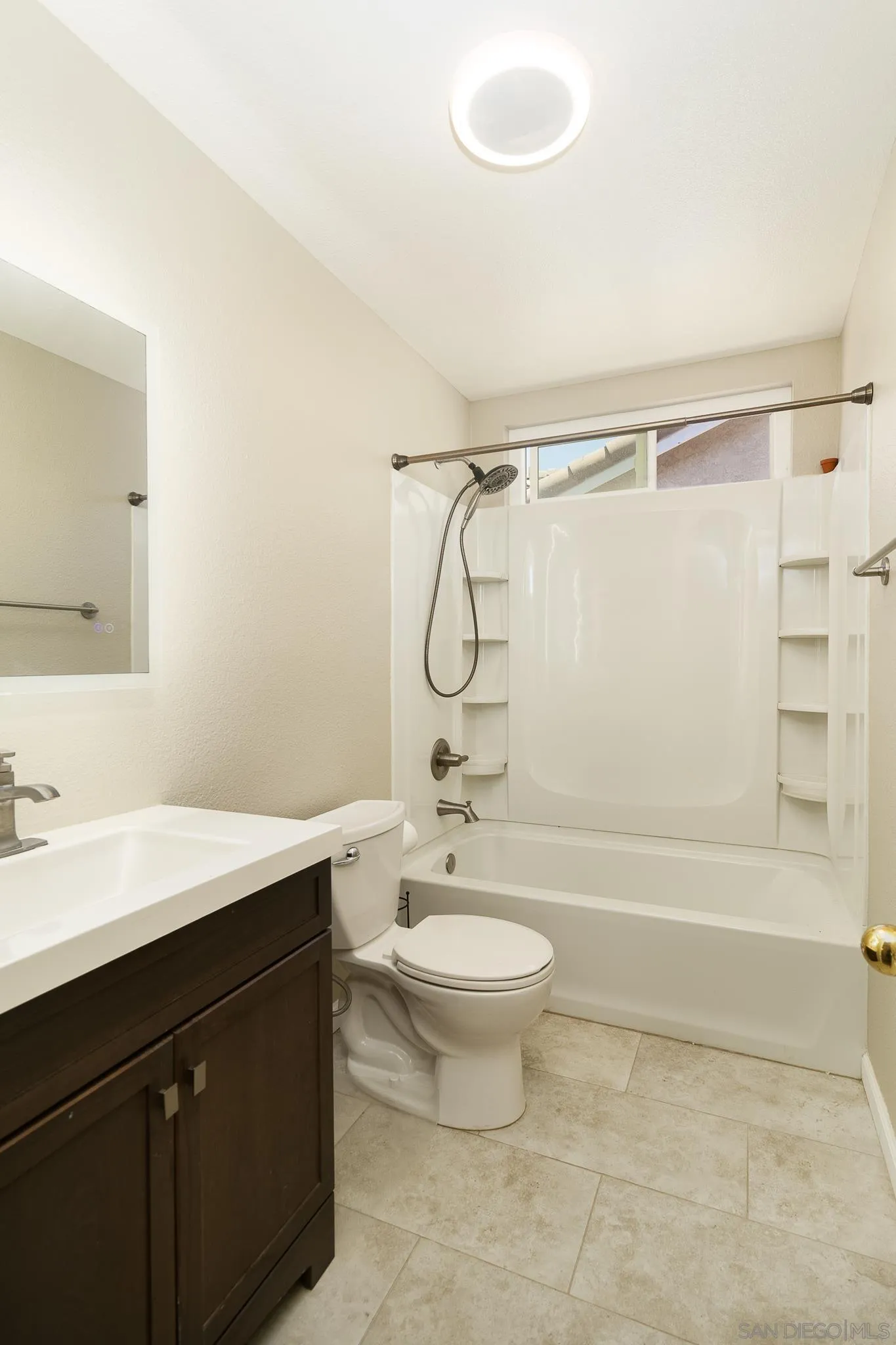 8715 Westmore Rd Unit 17