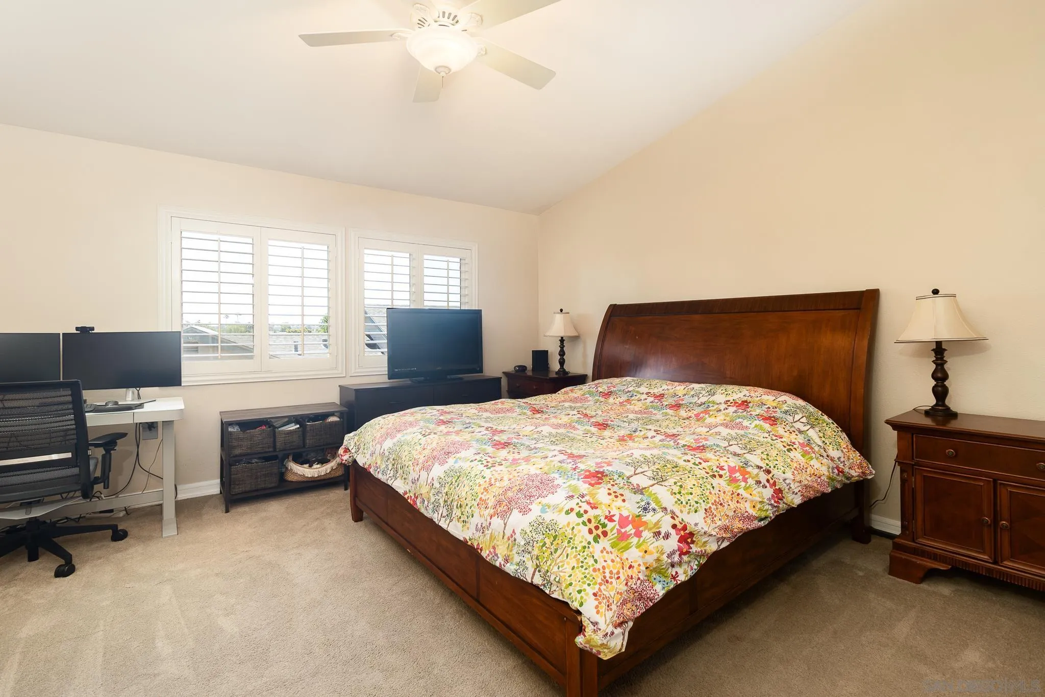 3118 Old Bridgeport Way