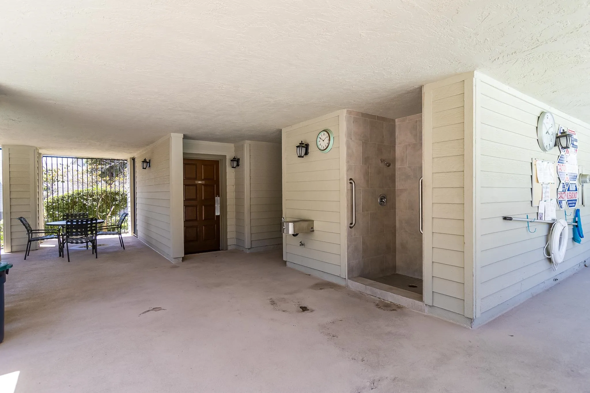 3118 Old Bridgeport Way