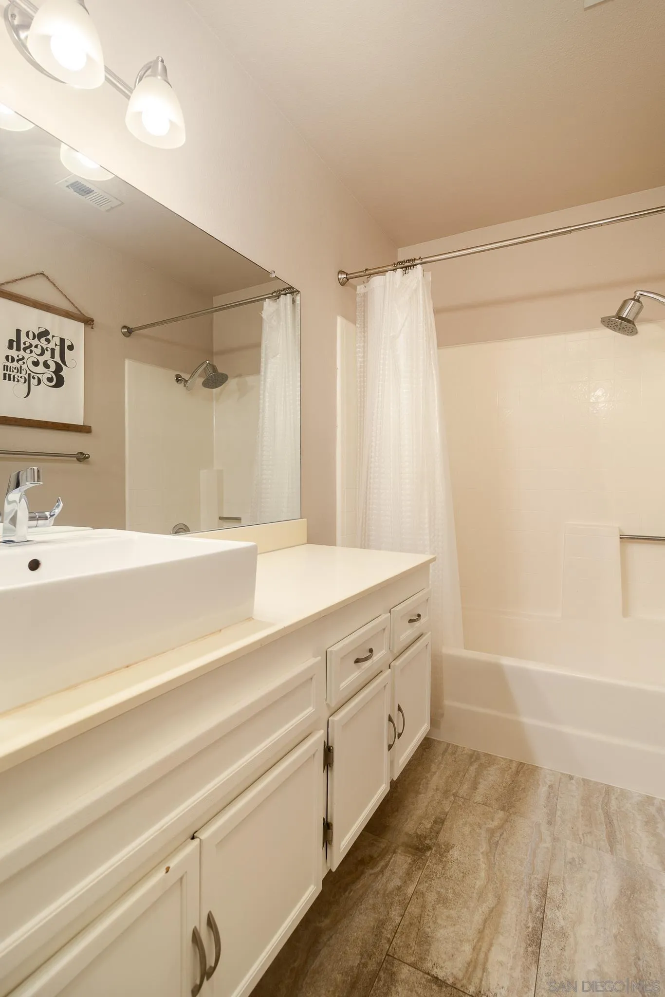 3118 Old Bridgeport Way