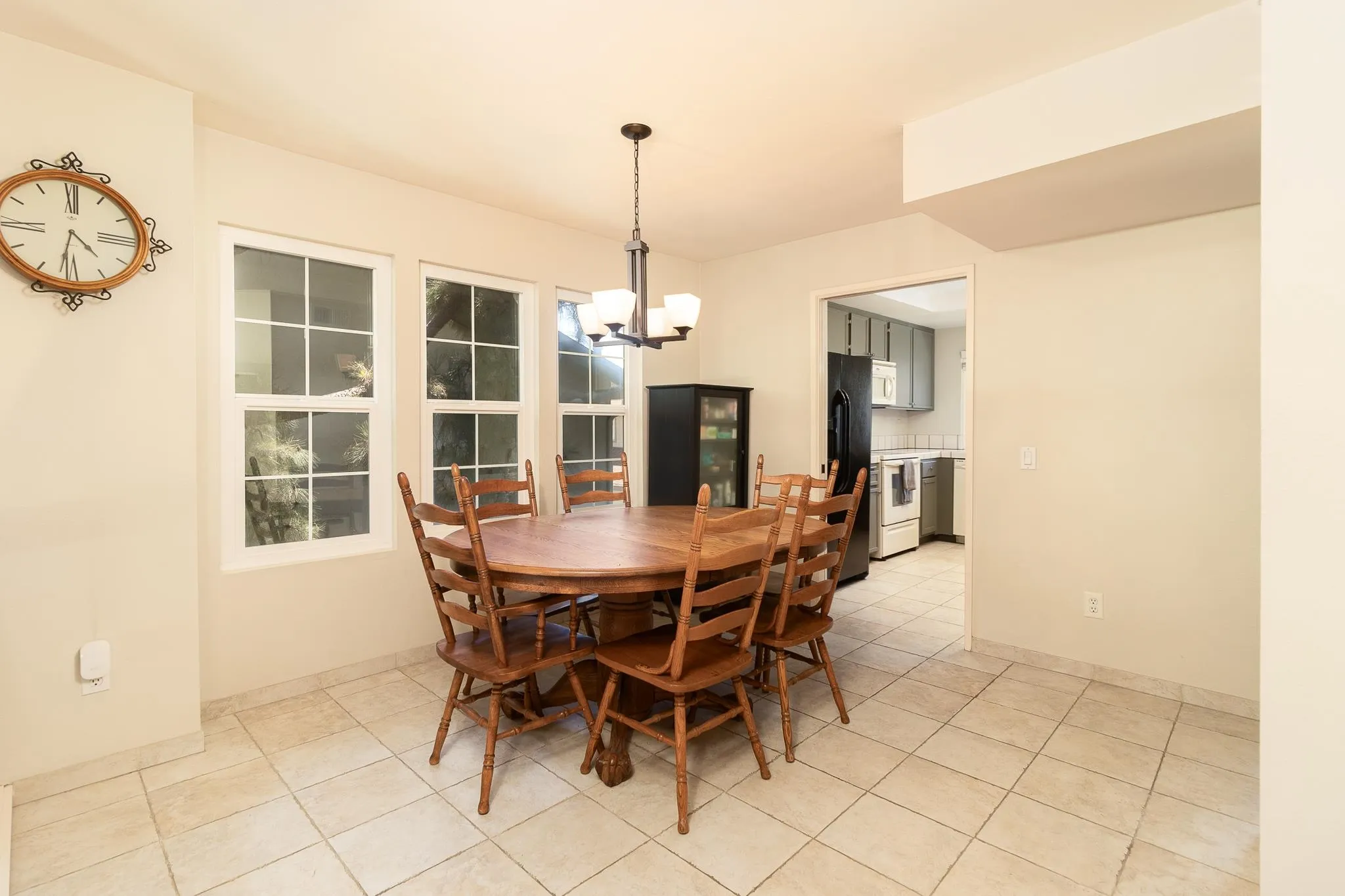 3118 Old Bridgeport Way