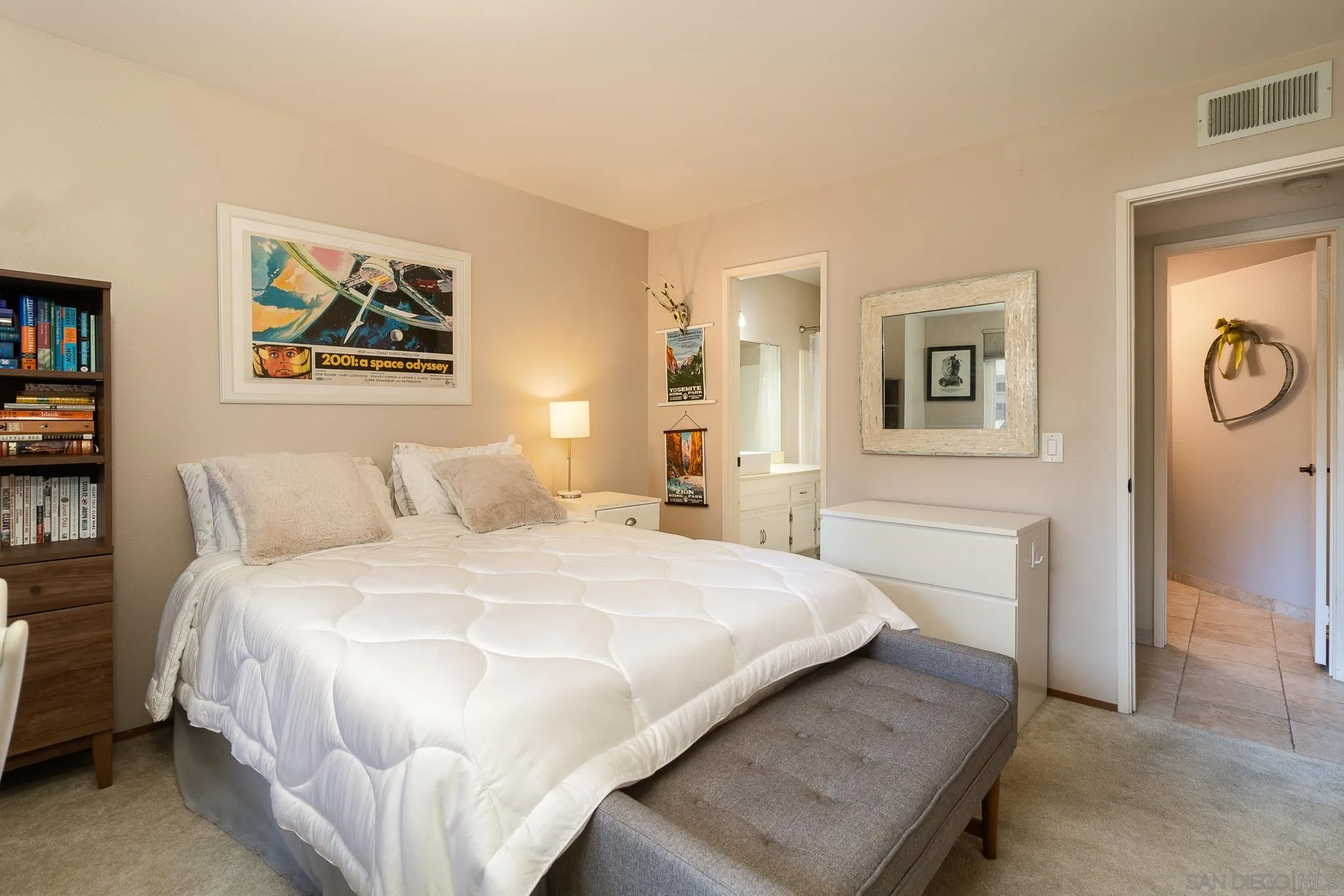 3118 Old Bridgeport Way