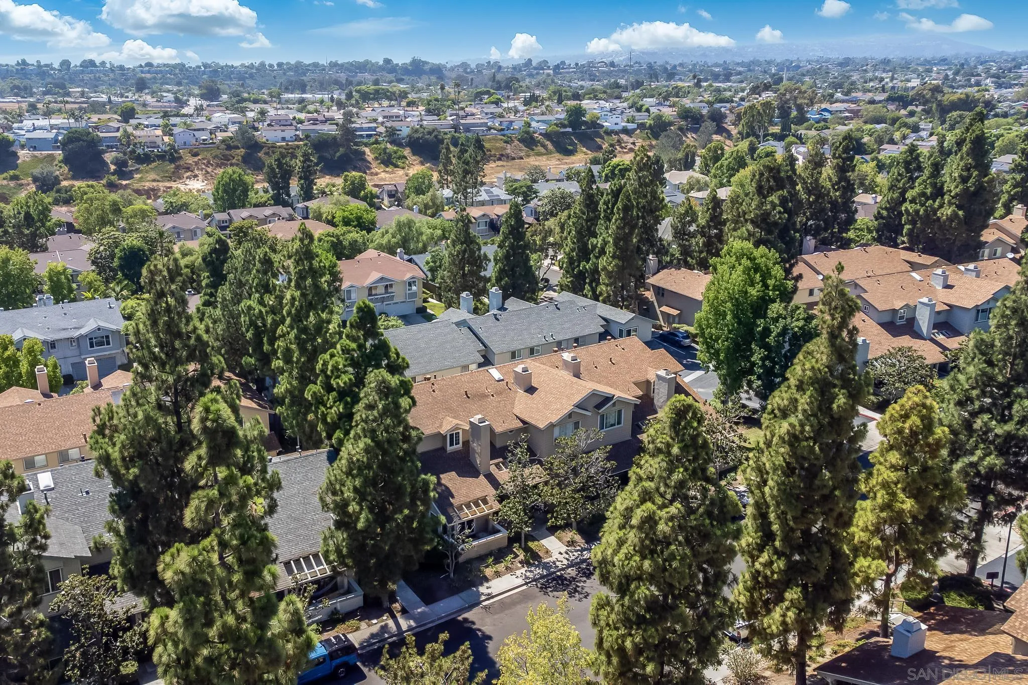 3118 Old Bridgeport Way