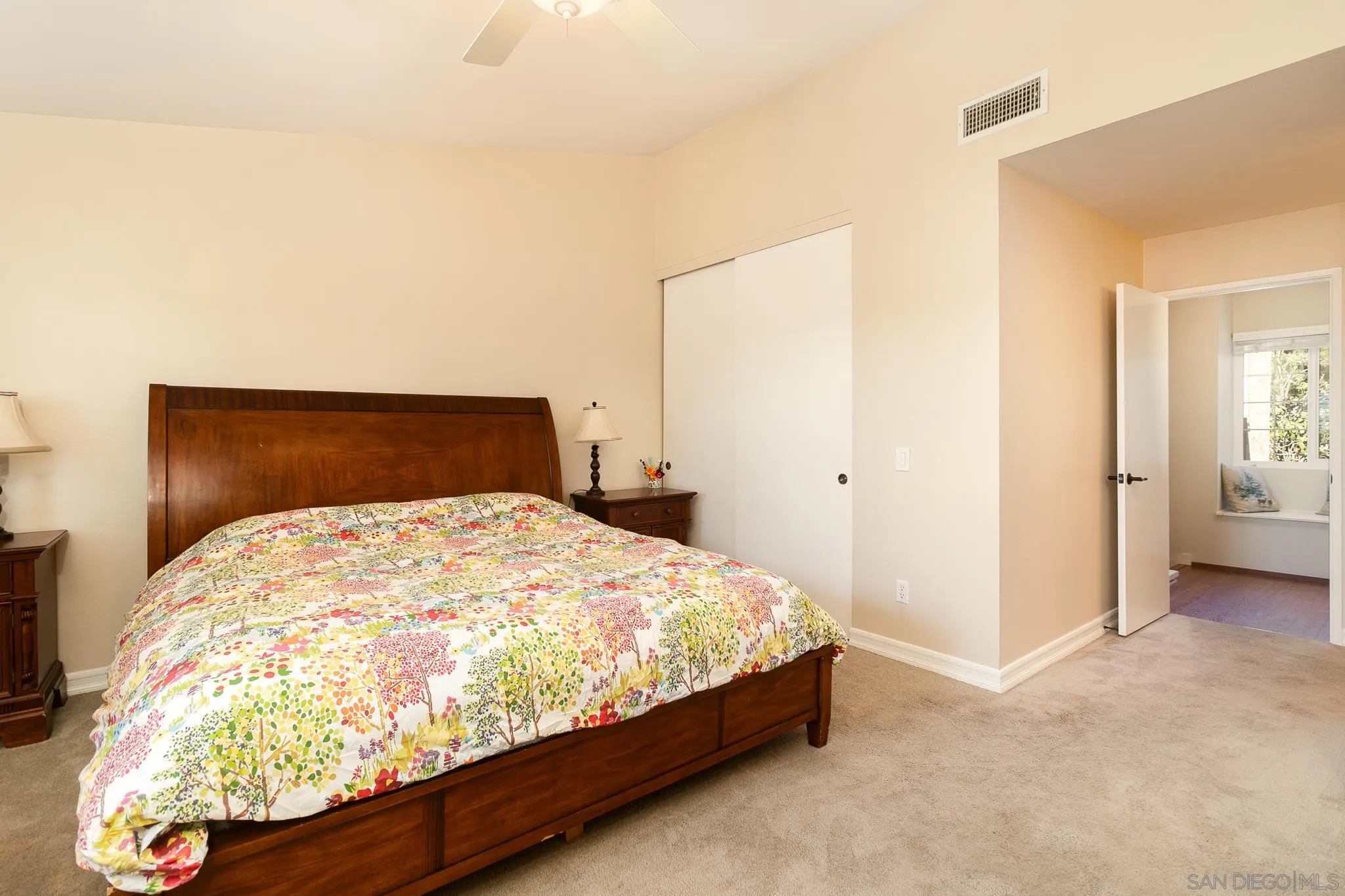 3118 Old Bridgeport Way