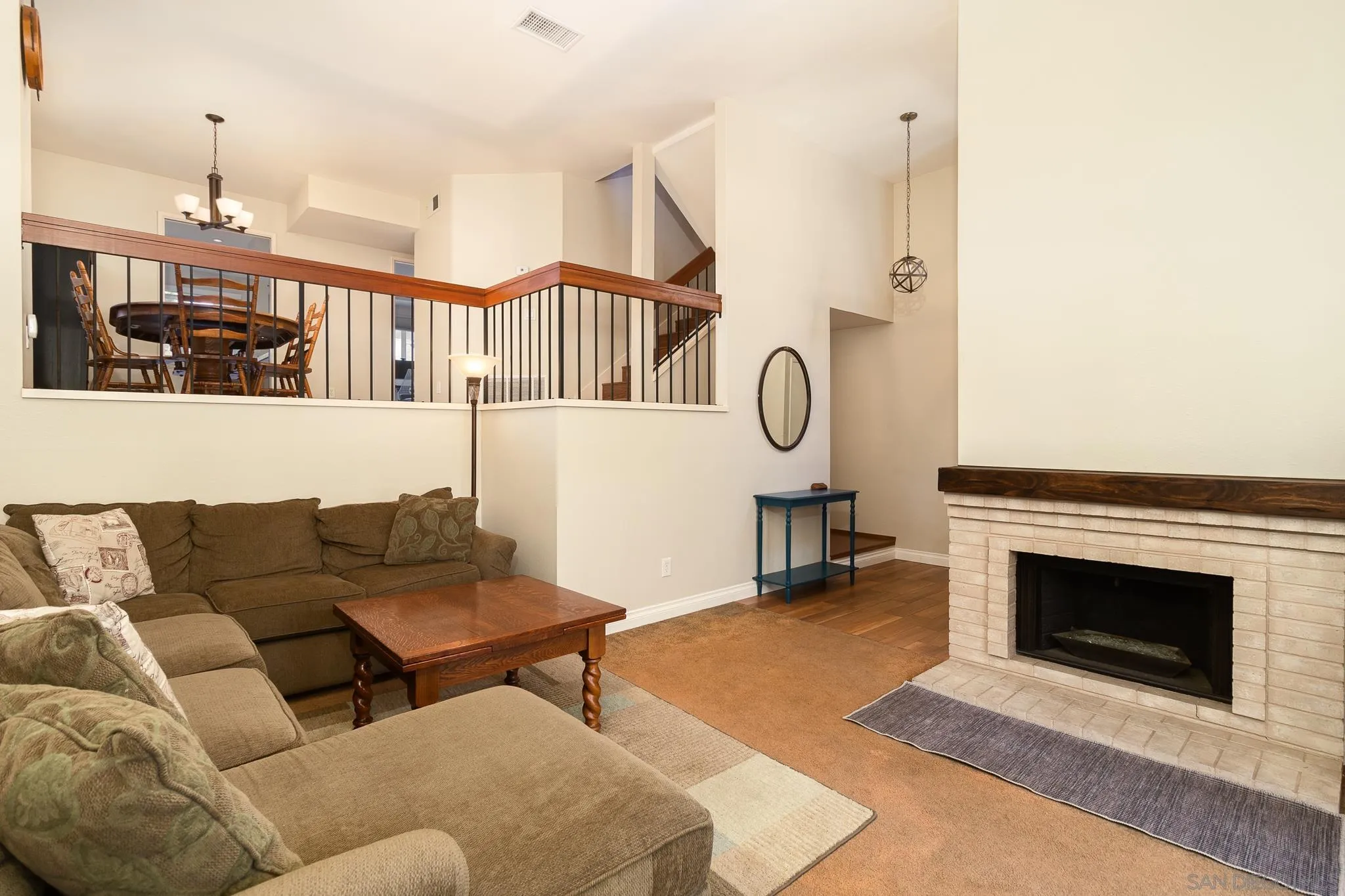 3118 Old Bridgeport Way