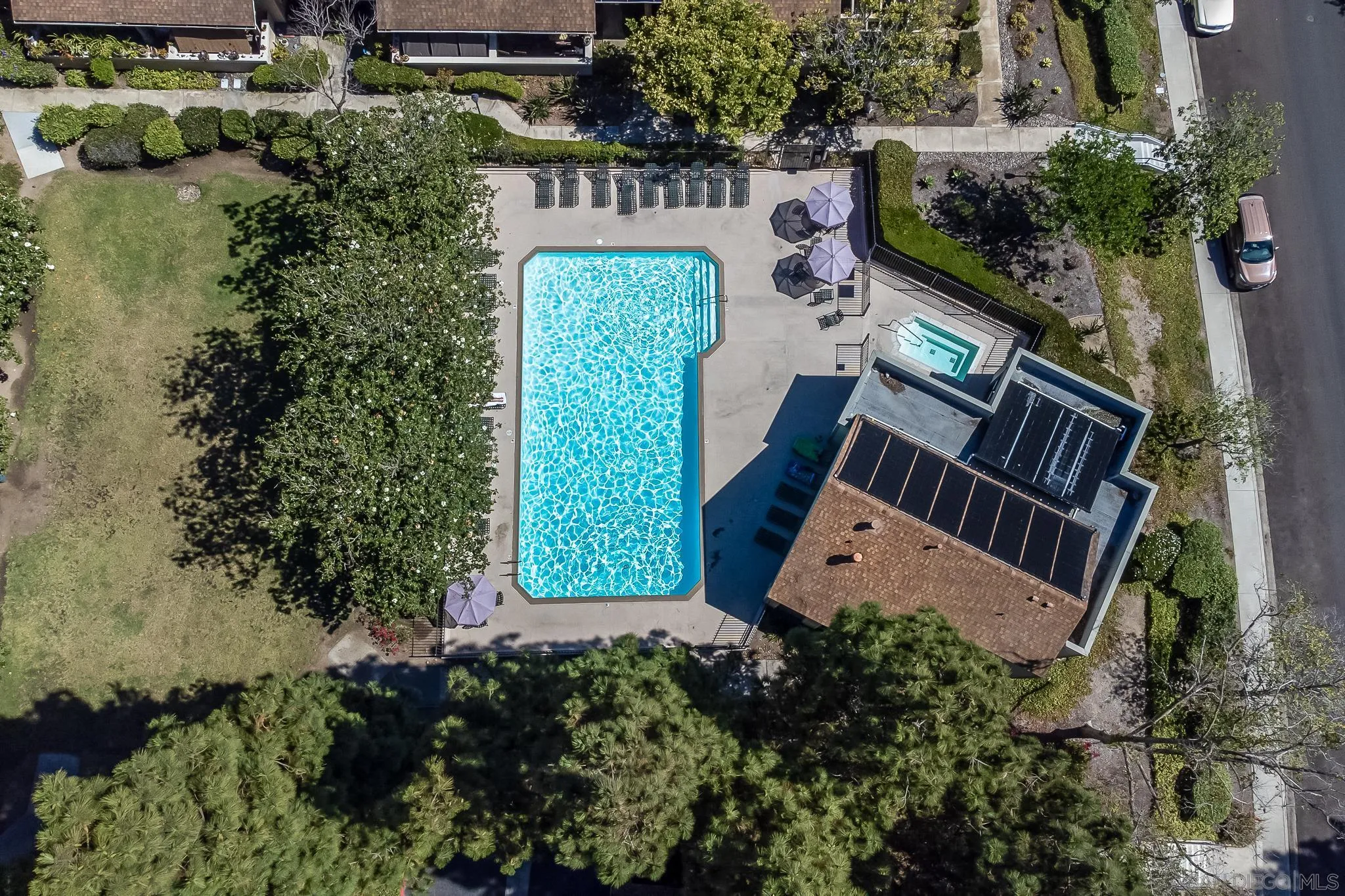 3118 Old Bridgeport Way