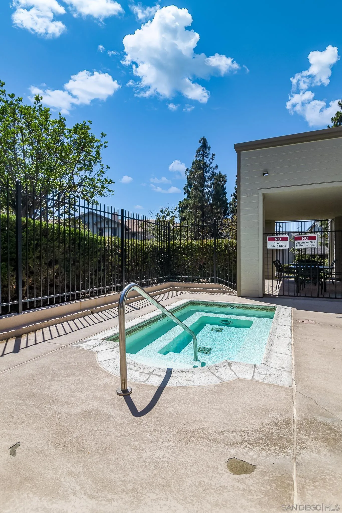 3118 Old Bridgeport Way