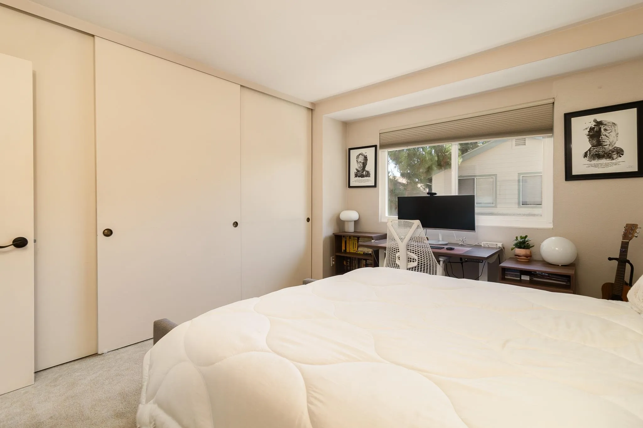 3118 Old Bridgeport Way