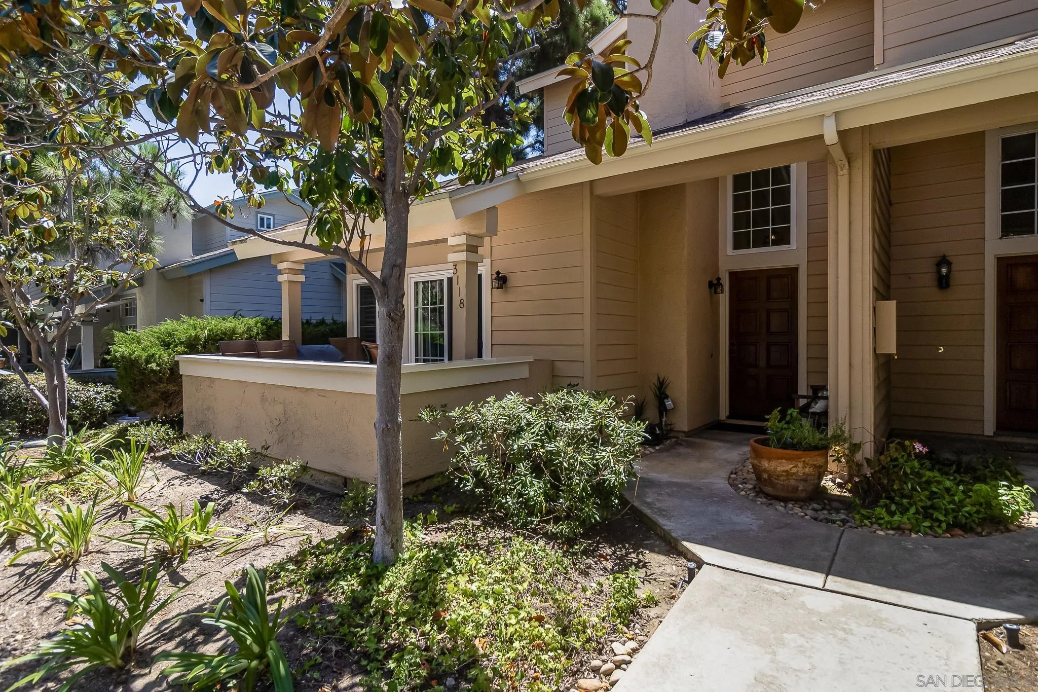 3118 Old Bridgeport Way