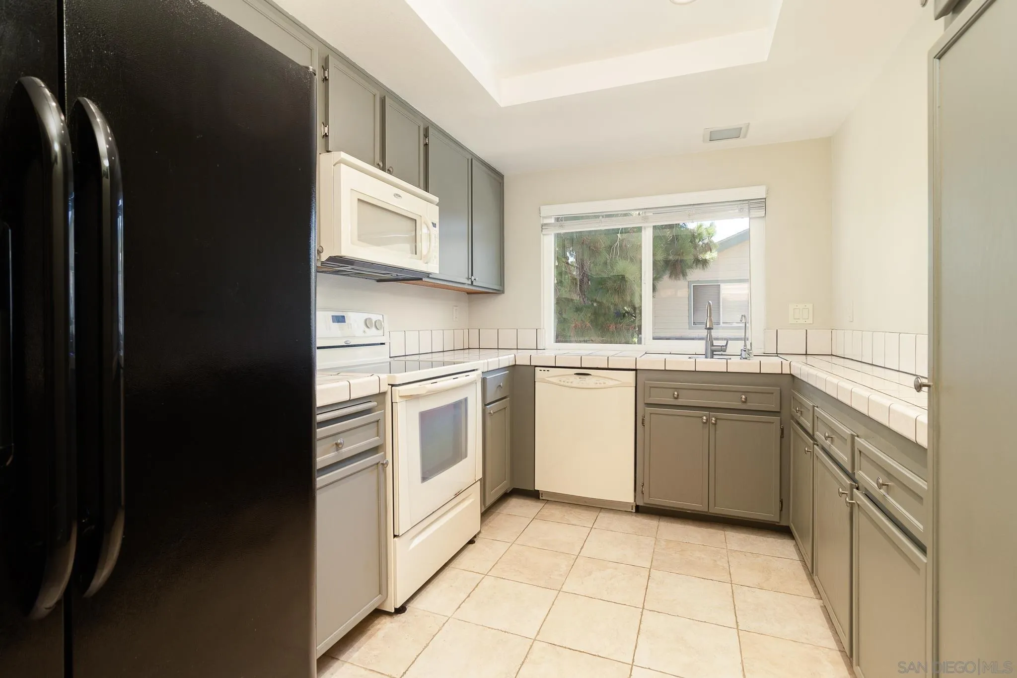 3118 Old Bridgeport Way