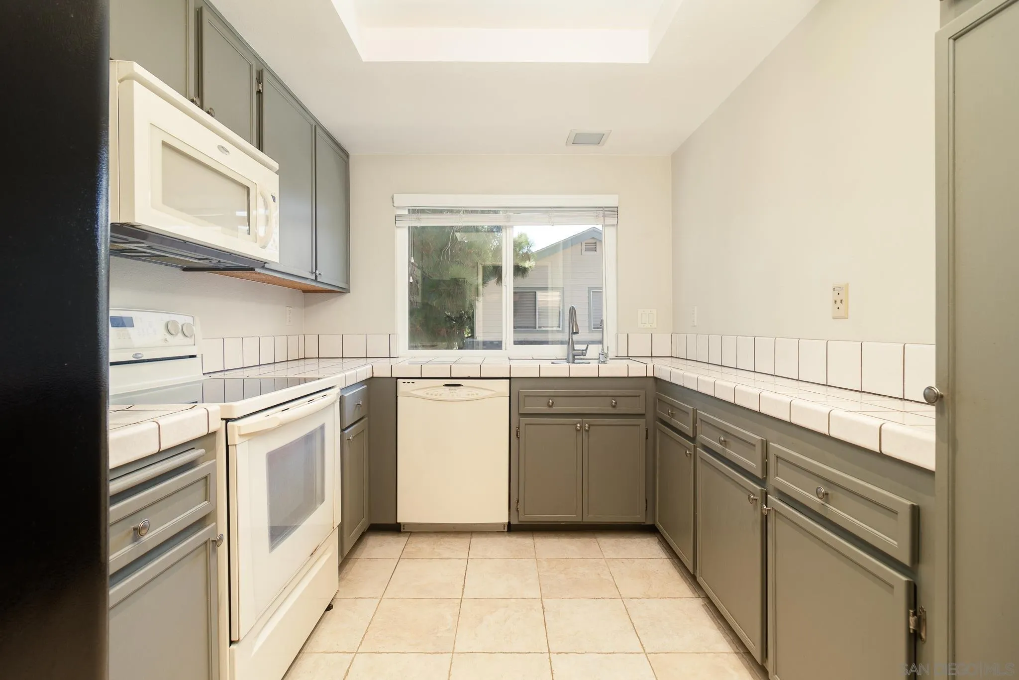 3118 Old Bridgeport Way