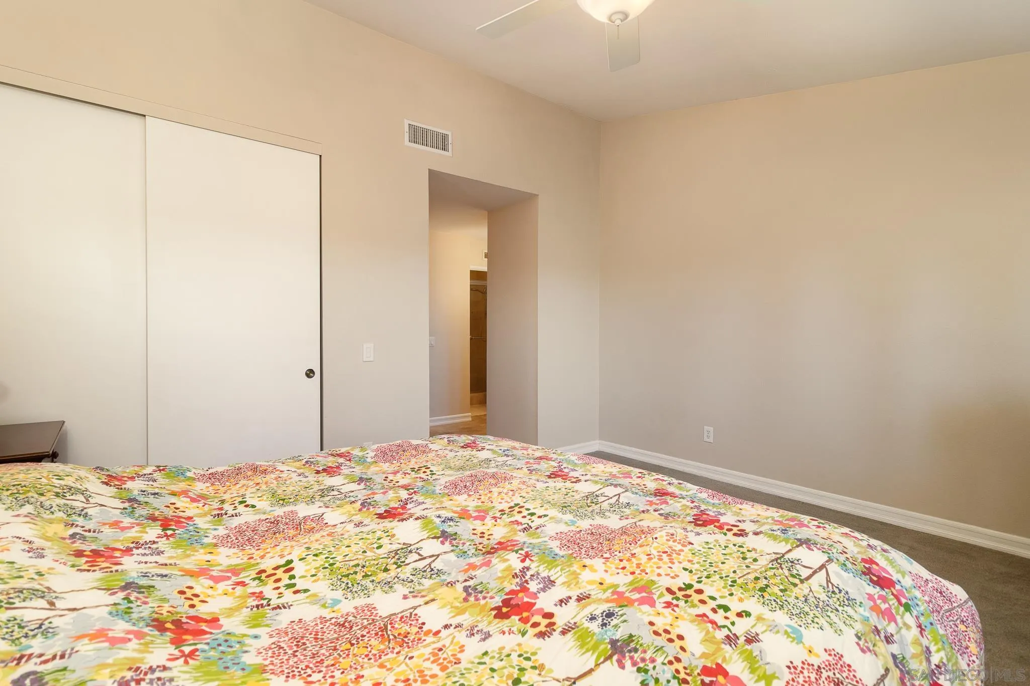 3118 Old Bridgeport Way