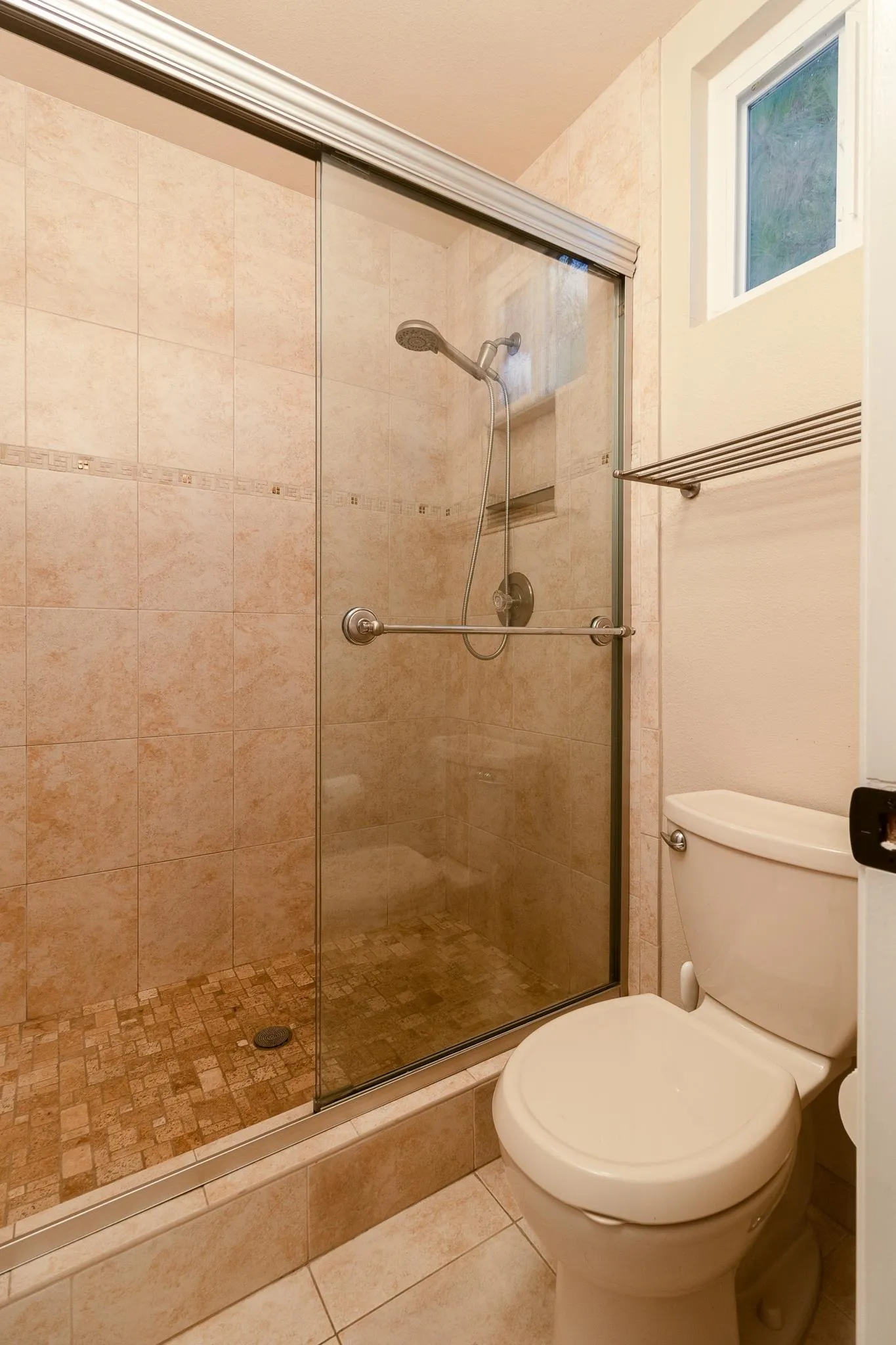 3118 Old Bridgeport Way